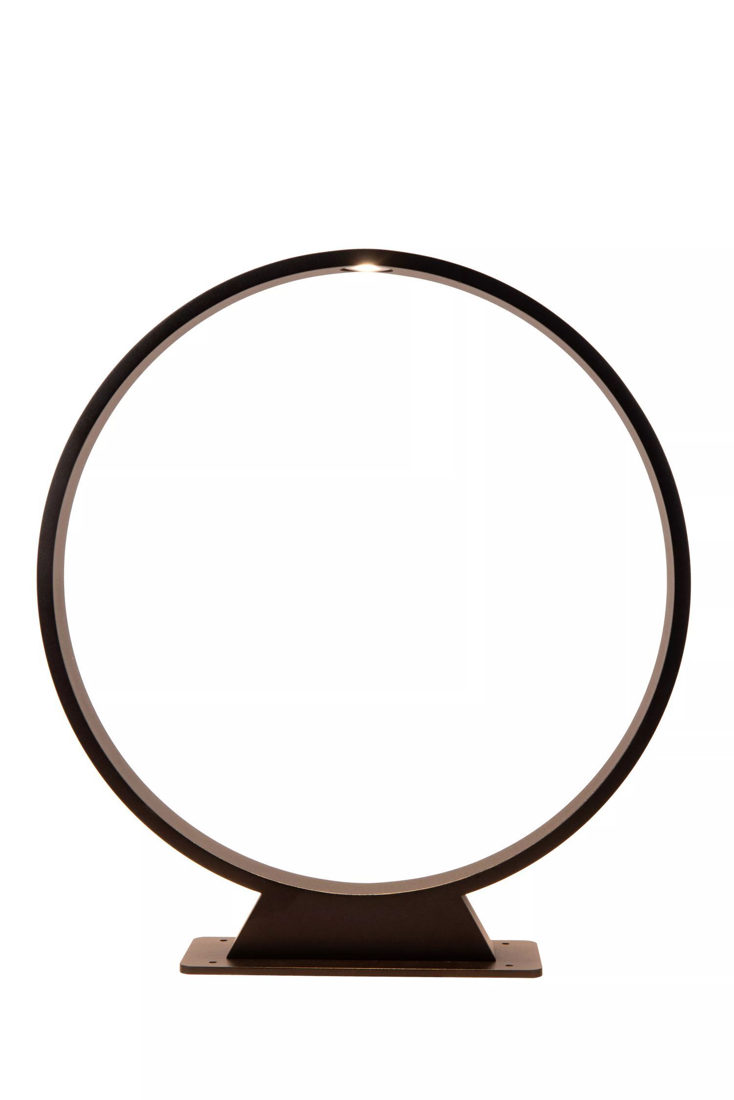Oval