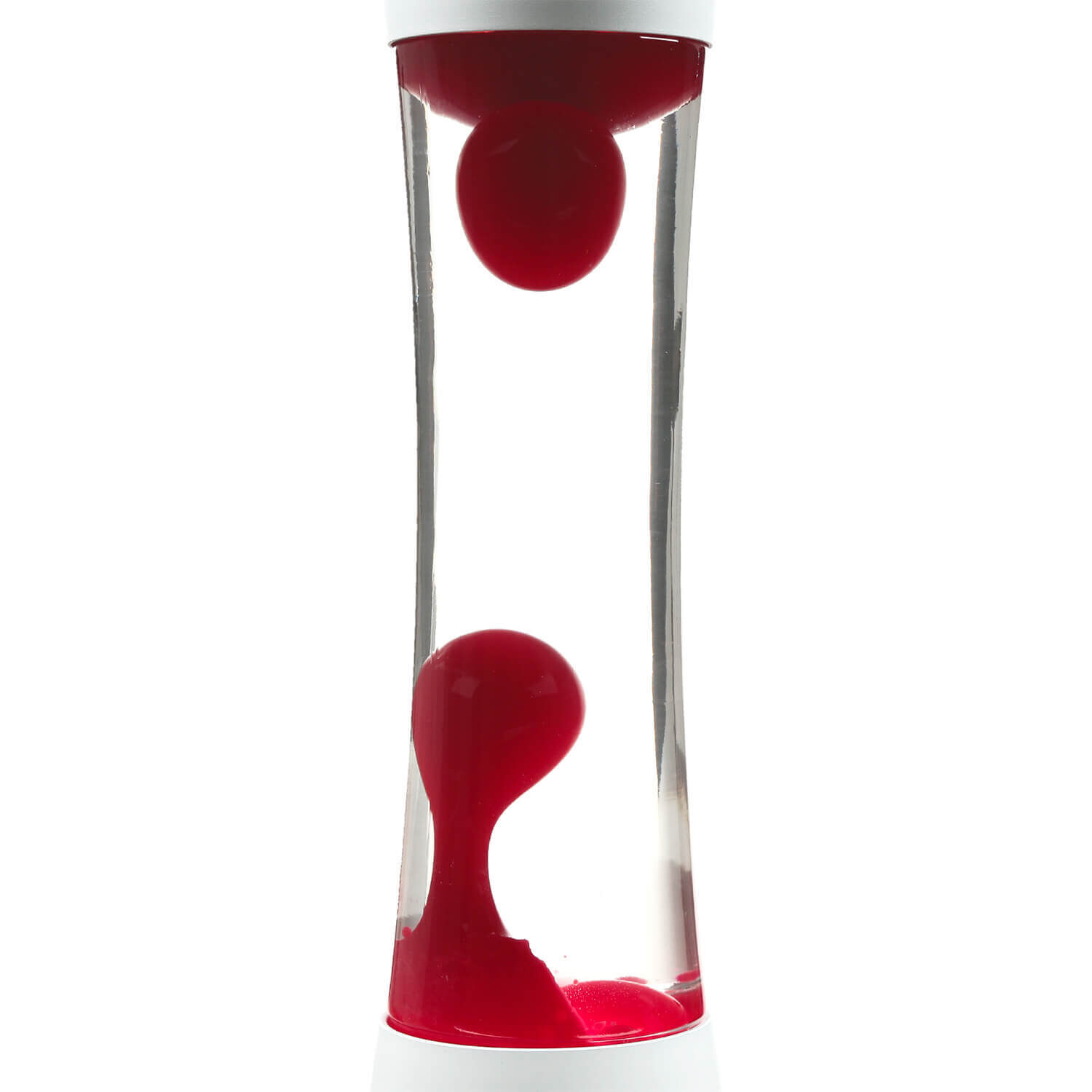 Krug, Töpferei, Vase, Essen, Ketchup