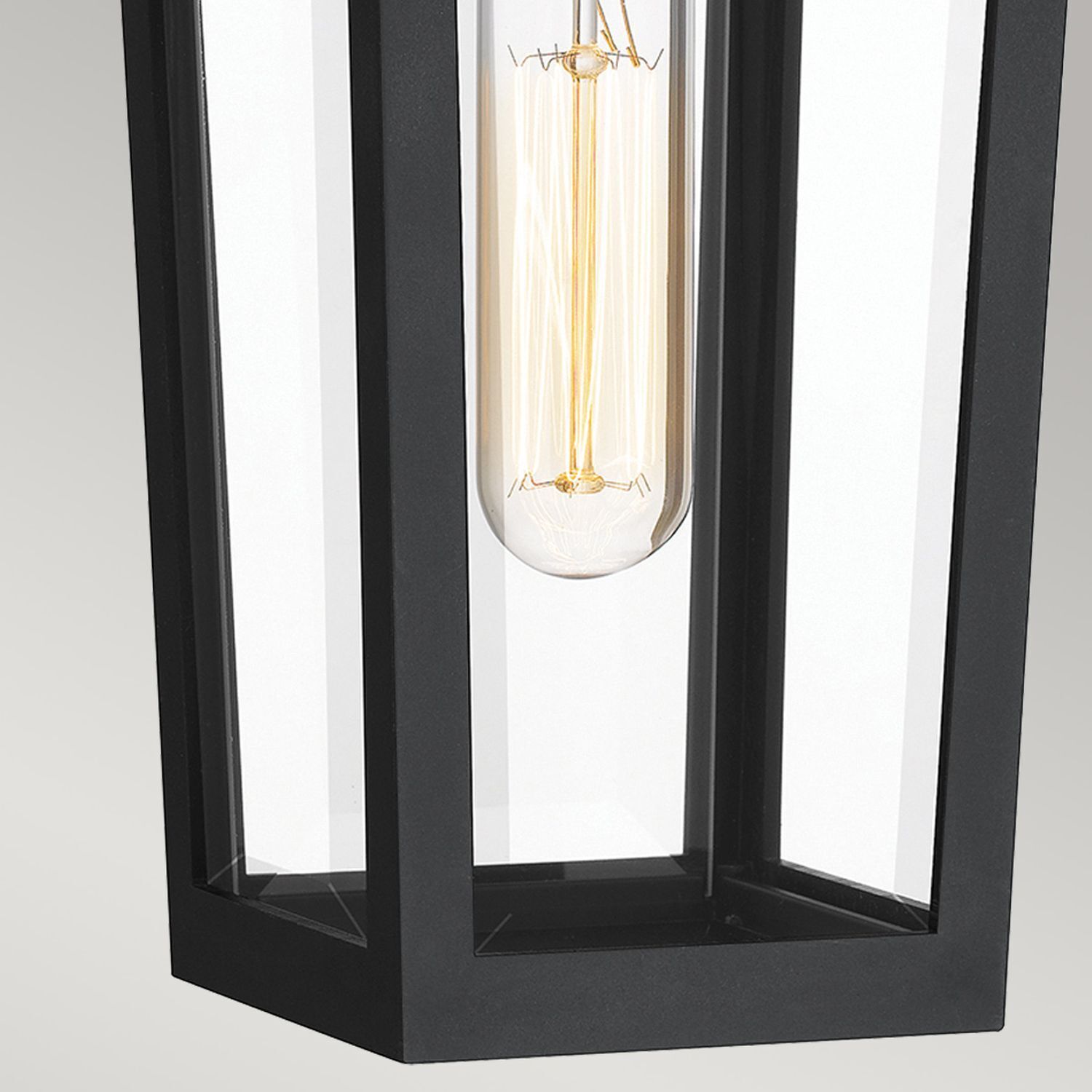 Lampe, Kronleuchter, Leuchte