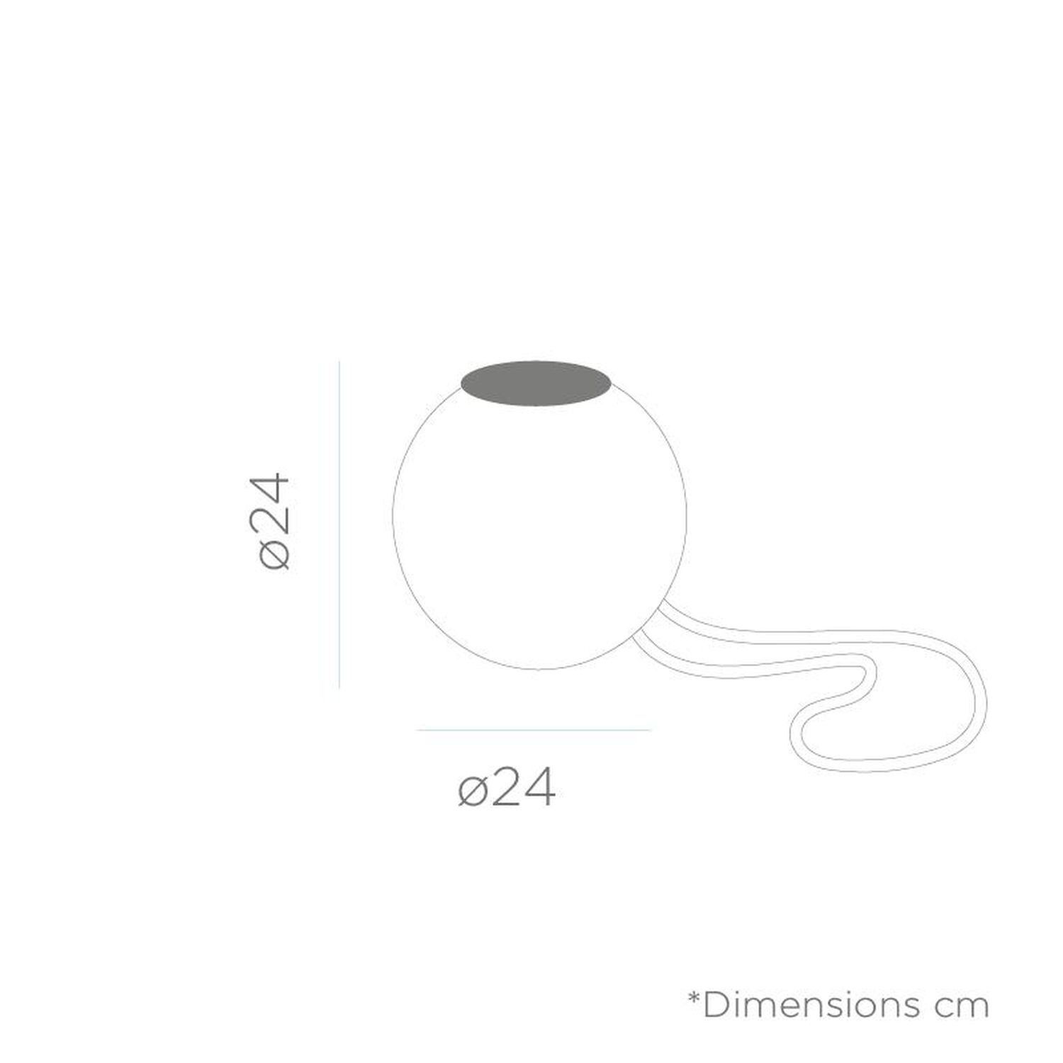 le126709-pendelleuchte-terrasse-garten-aussen-kunststoff-stoff-modern-weiss-grau-06 Rund, Anhänger, Schmuck, Kette, Perlenohne Muster