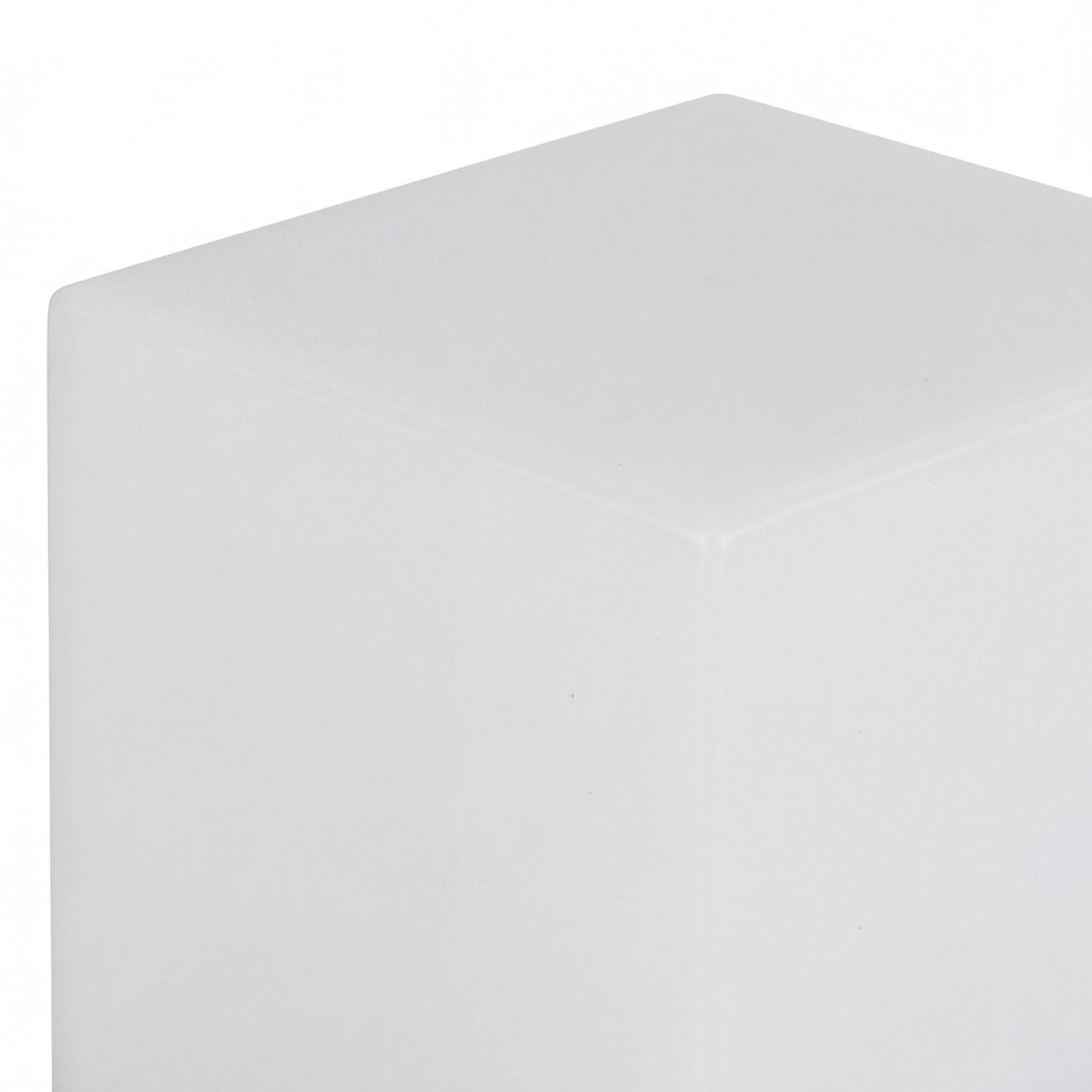 wegeleuchte-wegelampe-anthrazit-aussenleuchte-anthrazit-awerne-1x-e27-max.-20w-anthrazit-fuer-garten-terrasse-lele51339-05 weiße kiste, karton, kartonbox, Eckform, ungerahmt