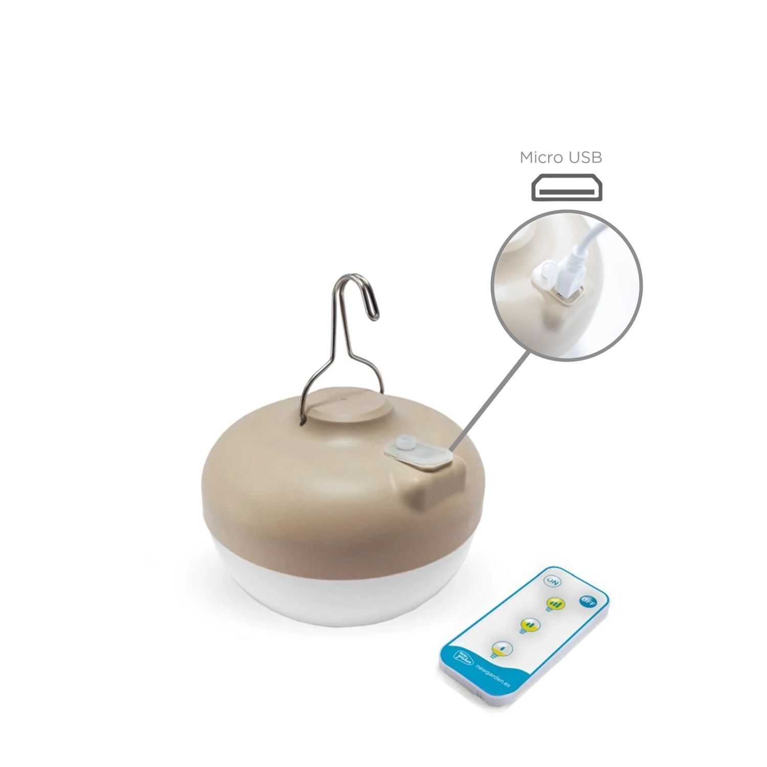 Elektronik, Hardware, Rauchrohr