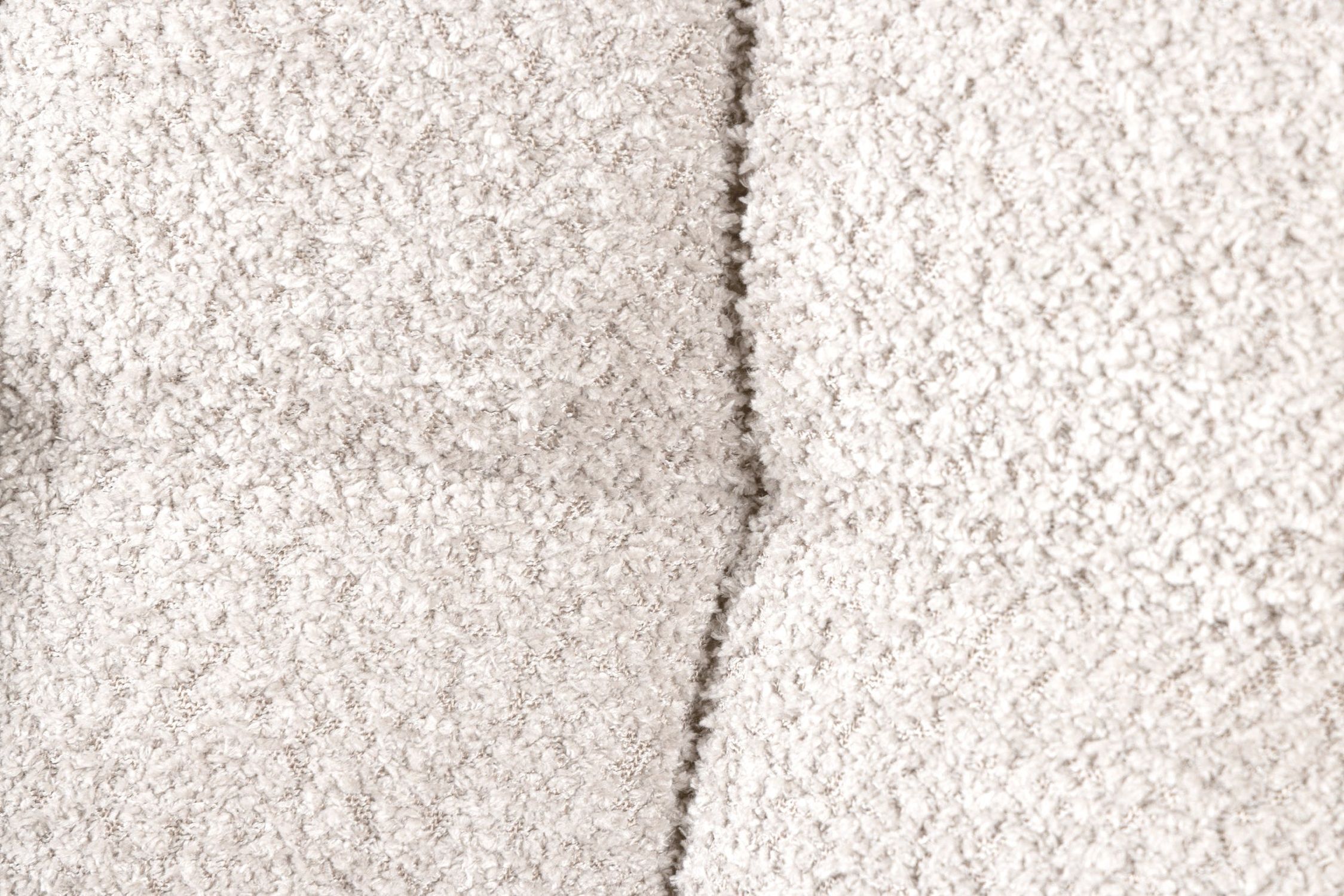 Dekoration für Zuhause, Teppich, Textur