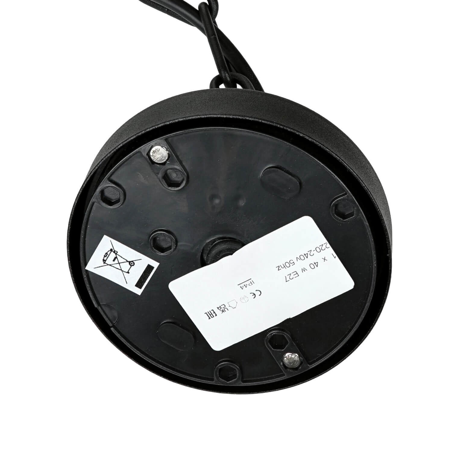 Adapter, Elektronik, Computer-Ausrüstung, Computerausrüstung