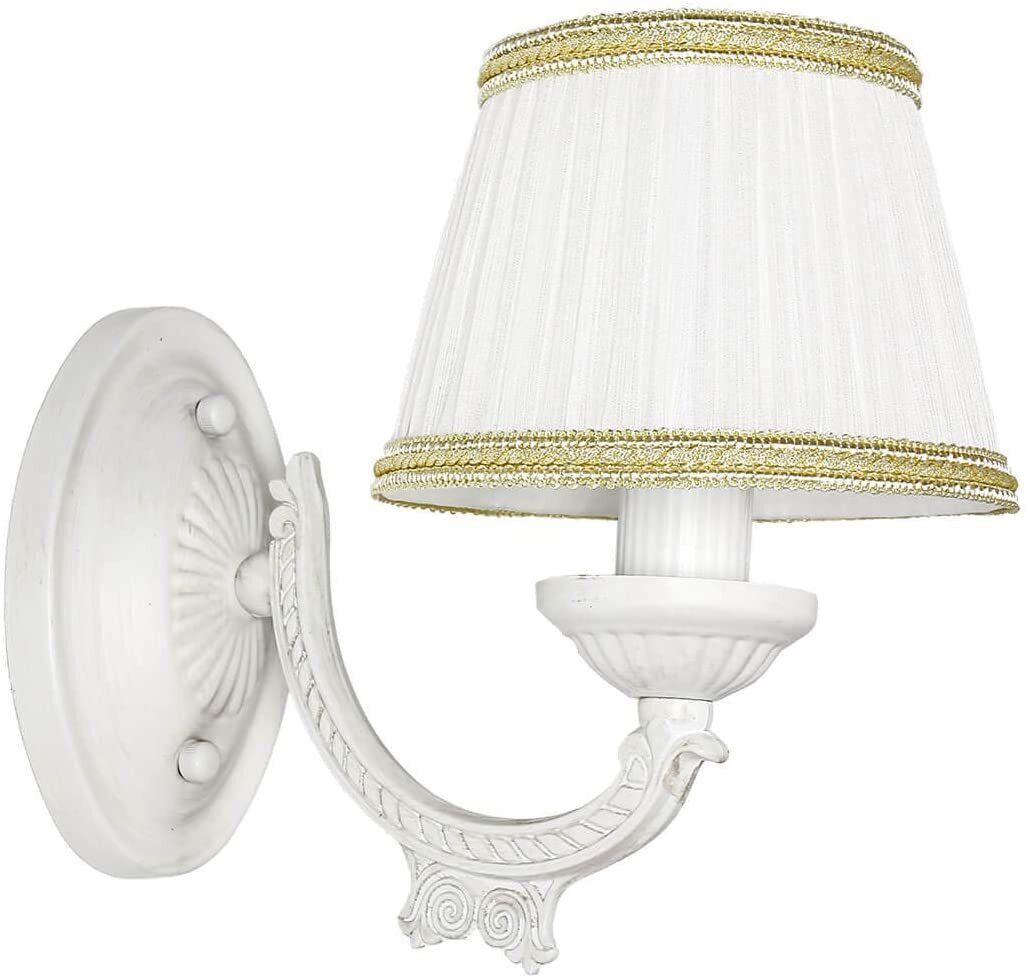 Lampe