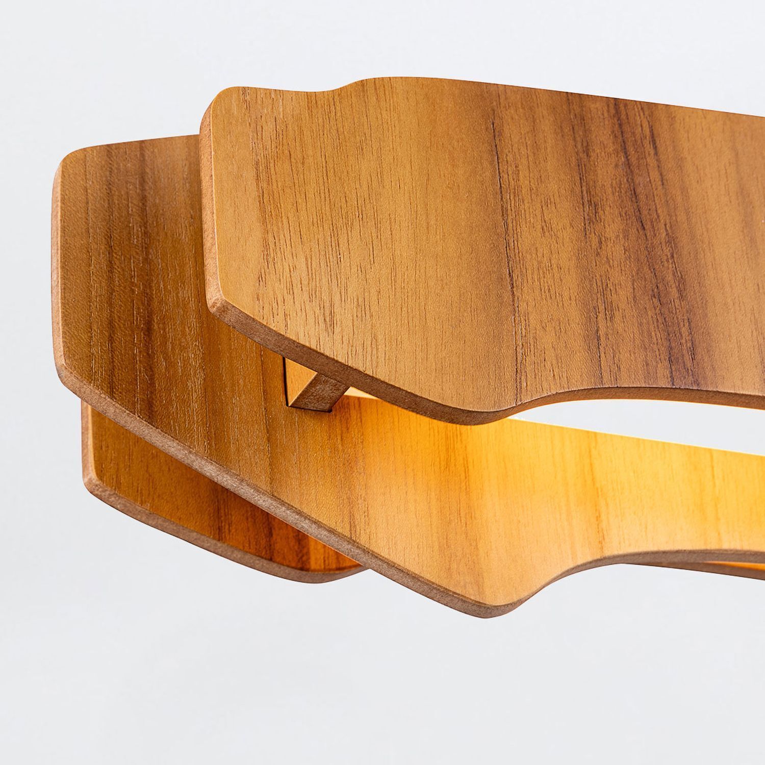 Holz, Mobiliar