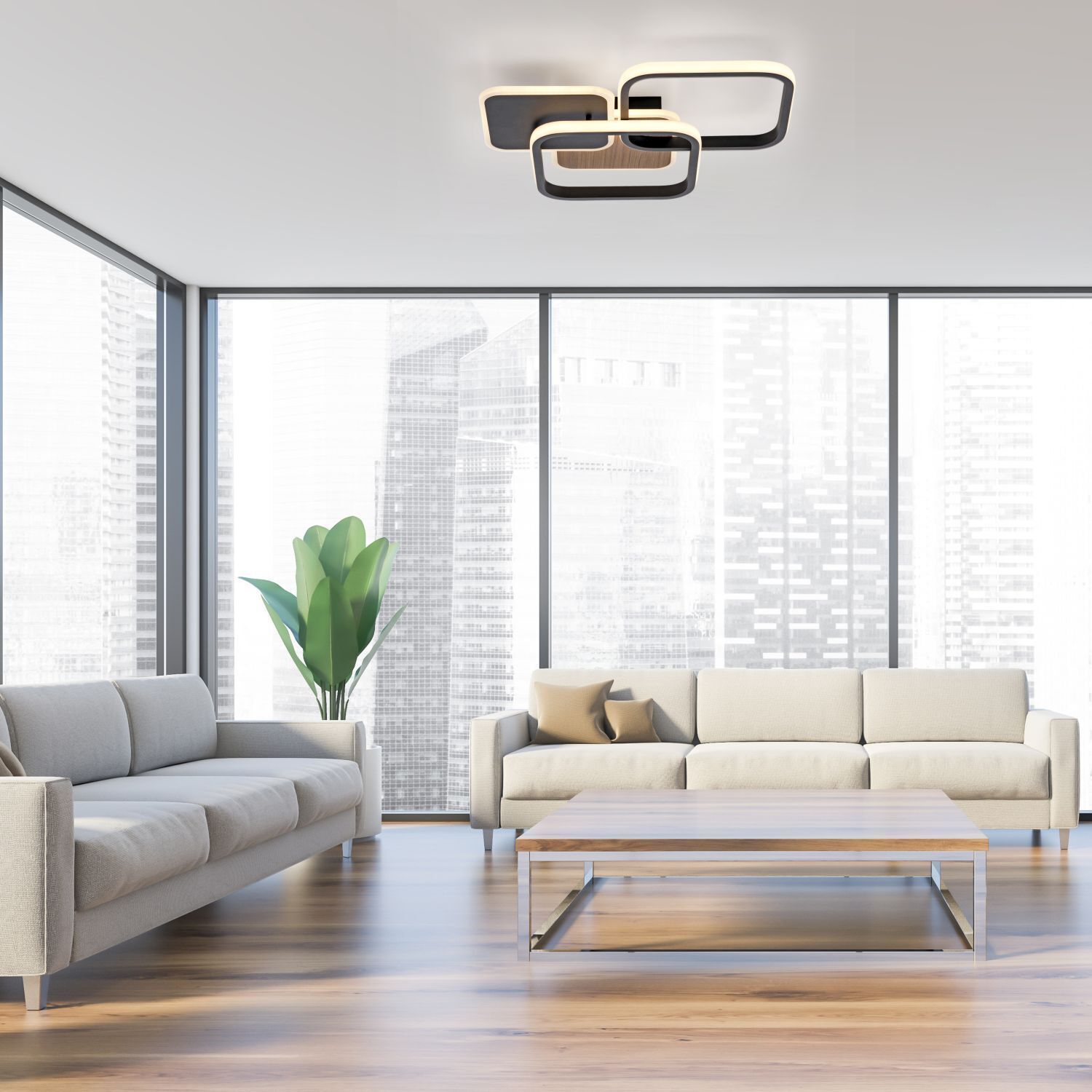 Wohnzimmer, Kaffeetisch, Tabelle, Dekoration für Zuhause, Innenarchitektur