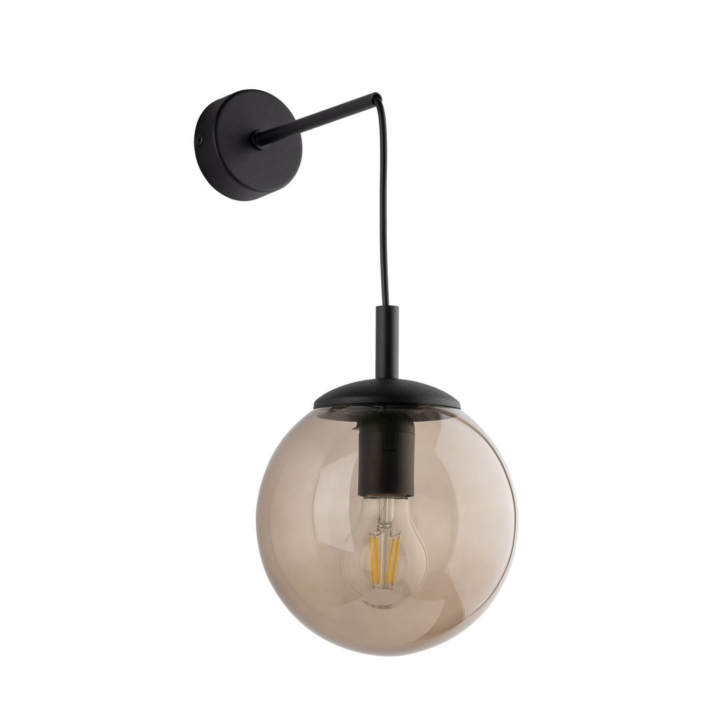 Lampe, Leuchte