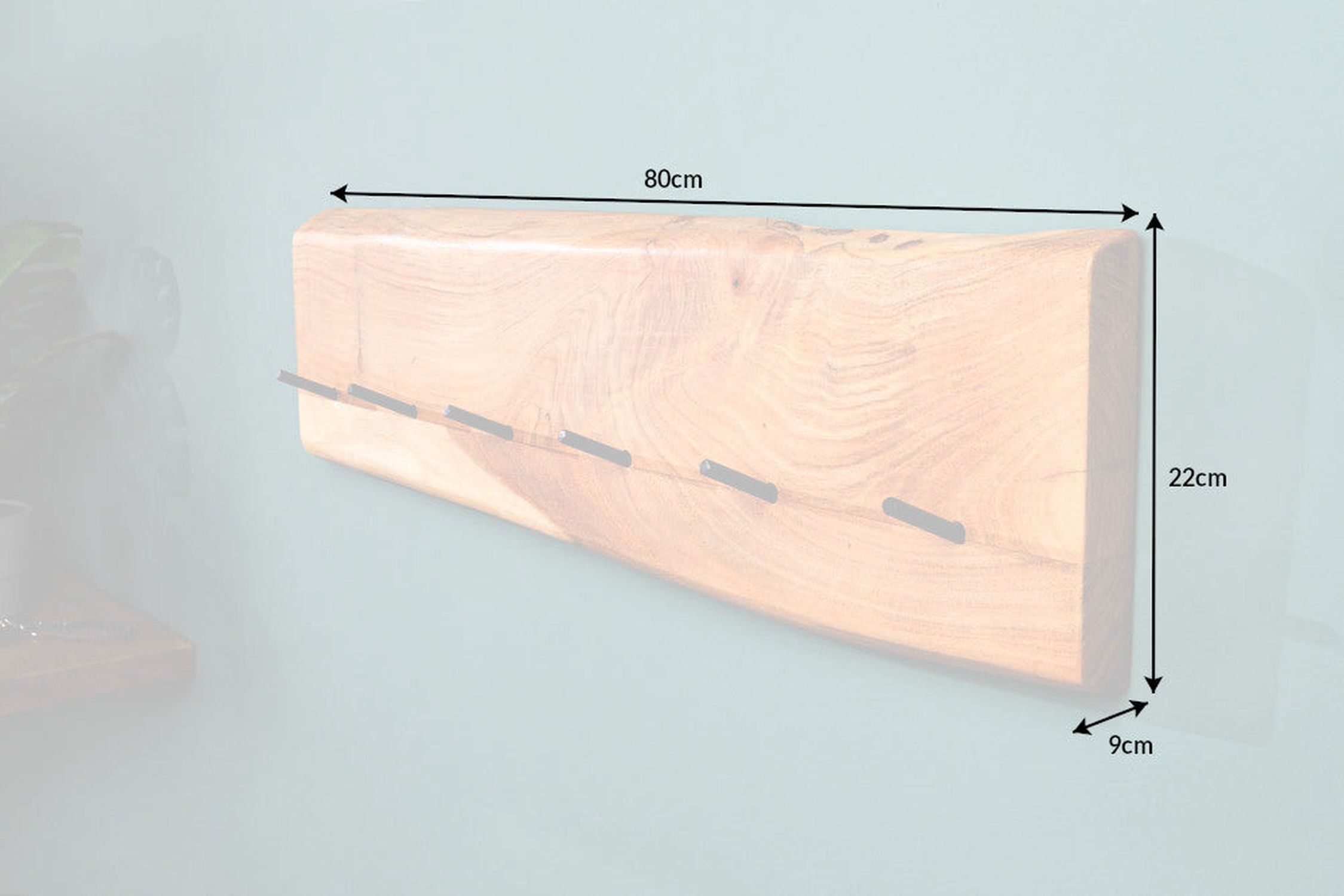 Holz, Sperrholz, Kiste, Kabinett, Mobiliar