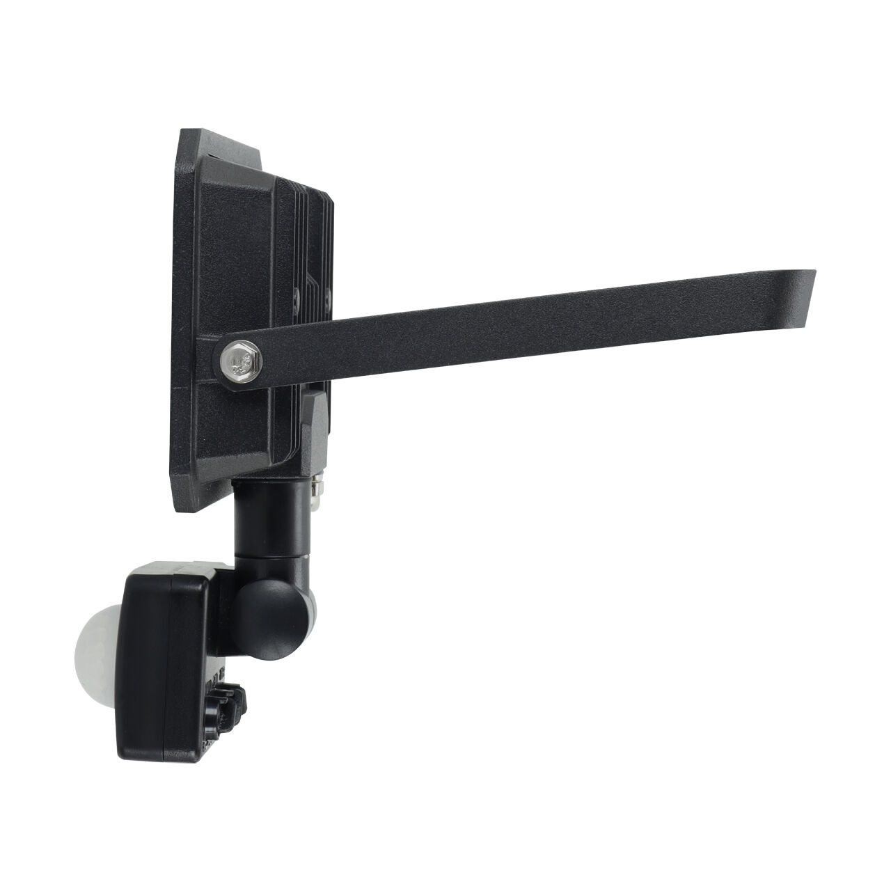 Kamera, Elektronik, Videokamera, Elektrisches Gerät, Mikrofon