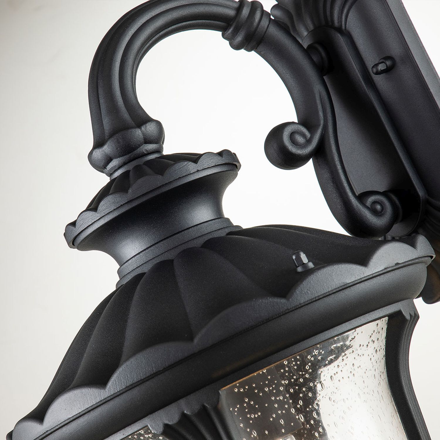 Lampe
