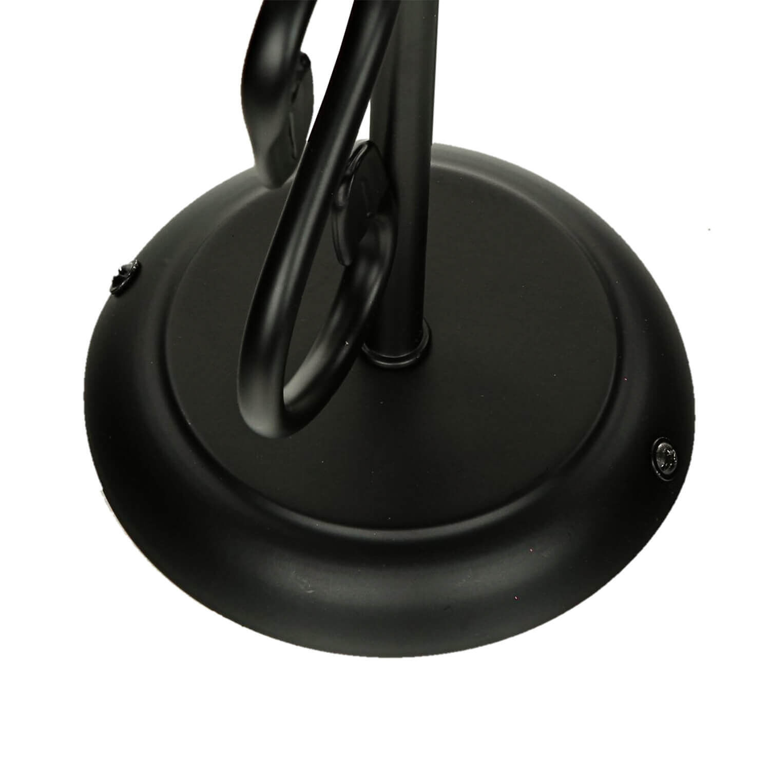 Applique rustique DOROTHEA verre albâtre Elektrisches Gerät, Mikrofon, Mobiliar, Elektronik, Hardware