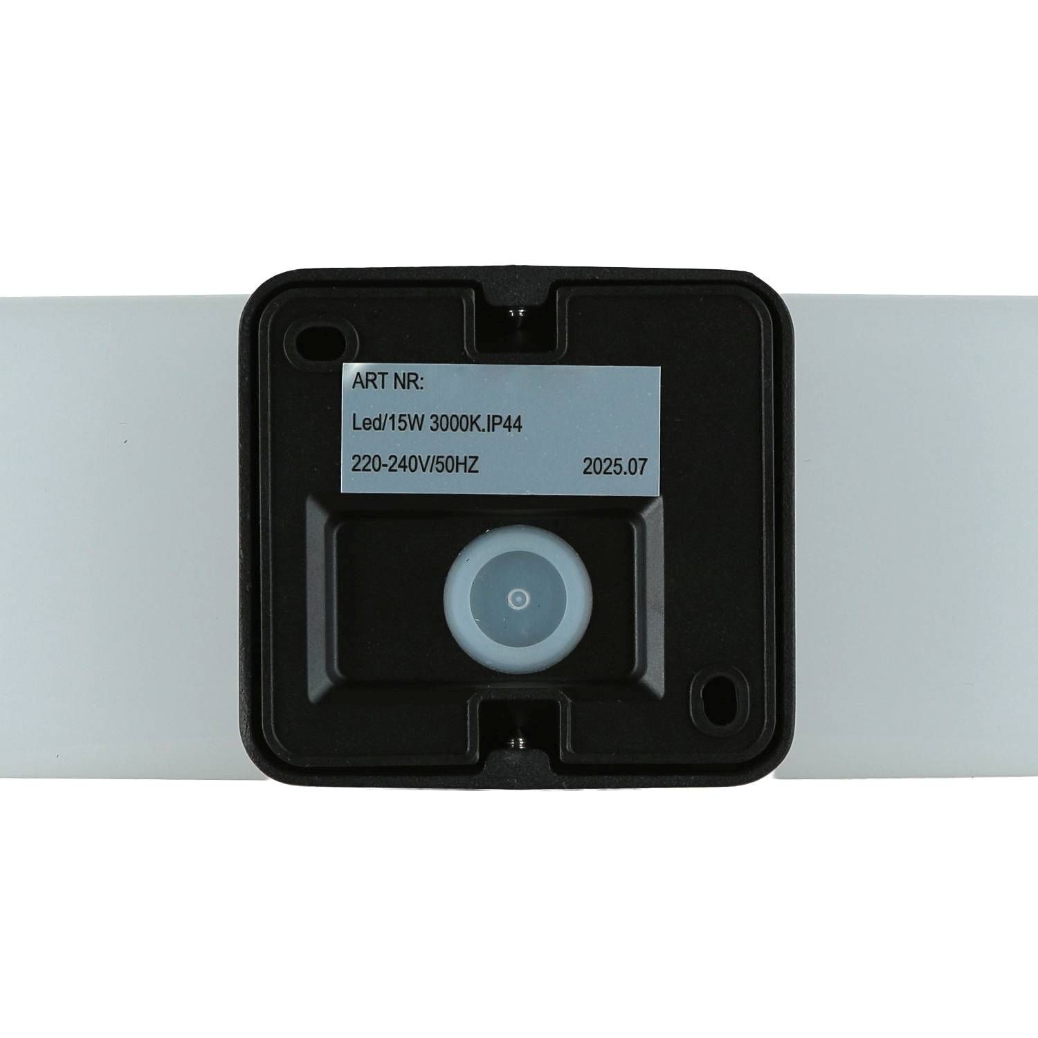 Elektronik, Handy, Telefon