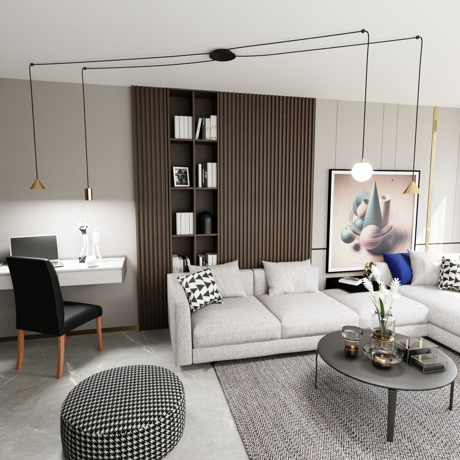 Innenarchitektur, Inneneinrichtung, Mobiliar, Wohnzimmer, Stuhl