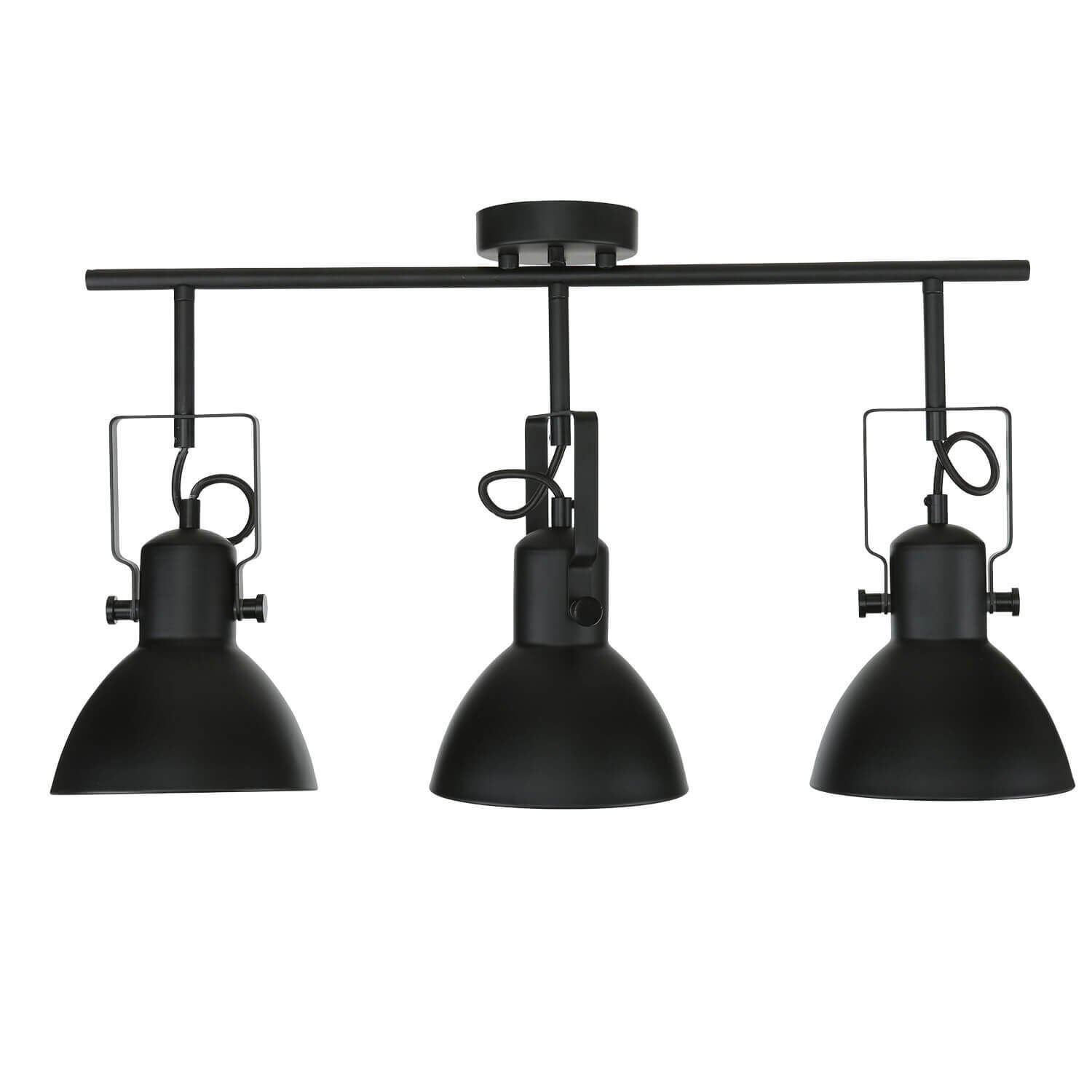 Beleuchtung, Leuchte, Lampe