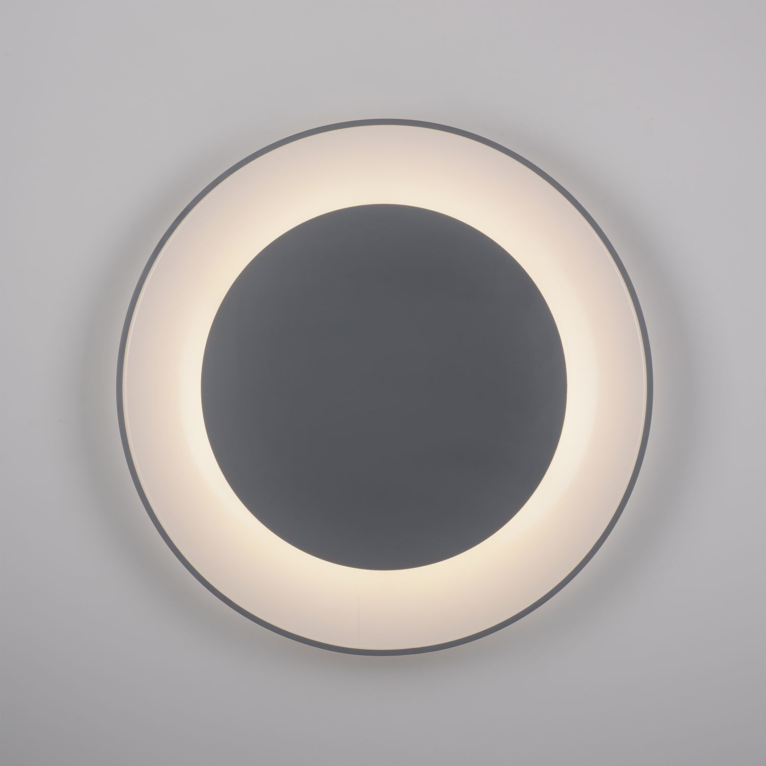 Kunst, Porzellan, Töpferei, Teller