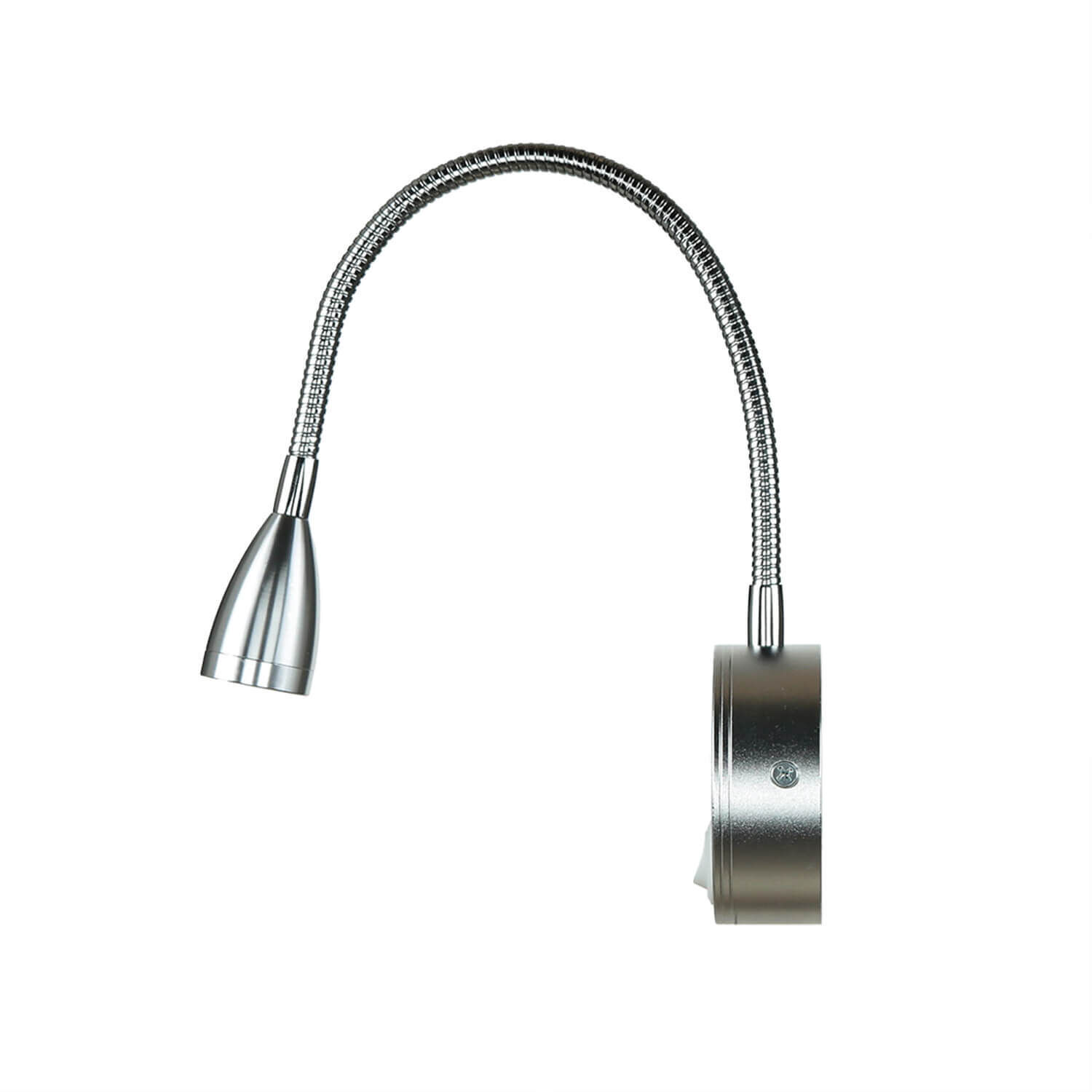 Badezimmer, Drinnen, Zimmer, Duscharmatur, Lampe