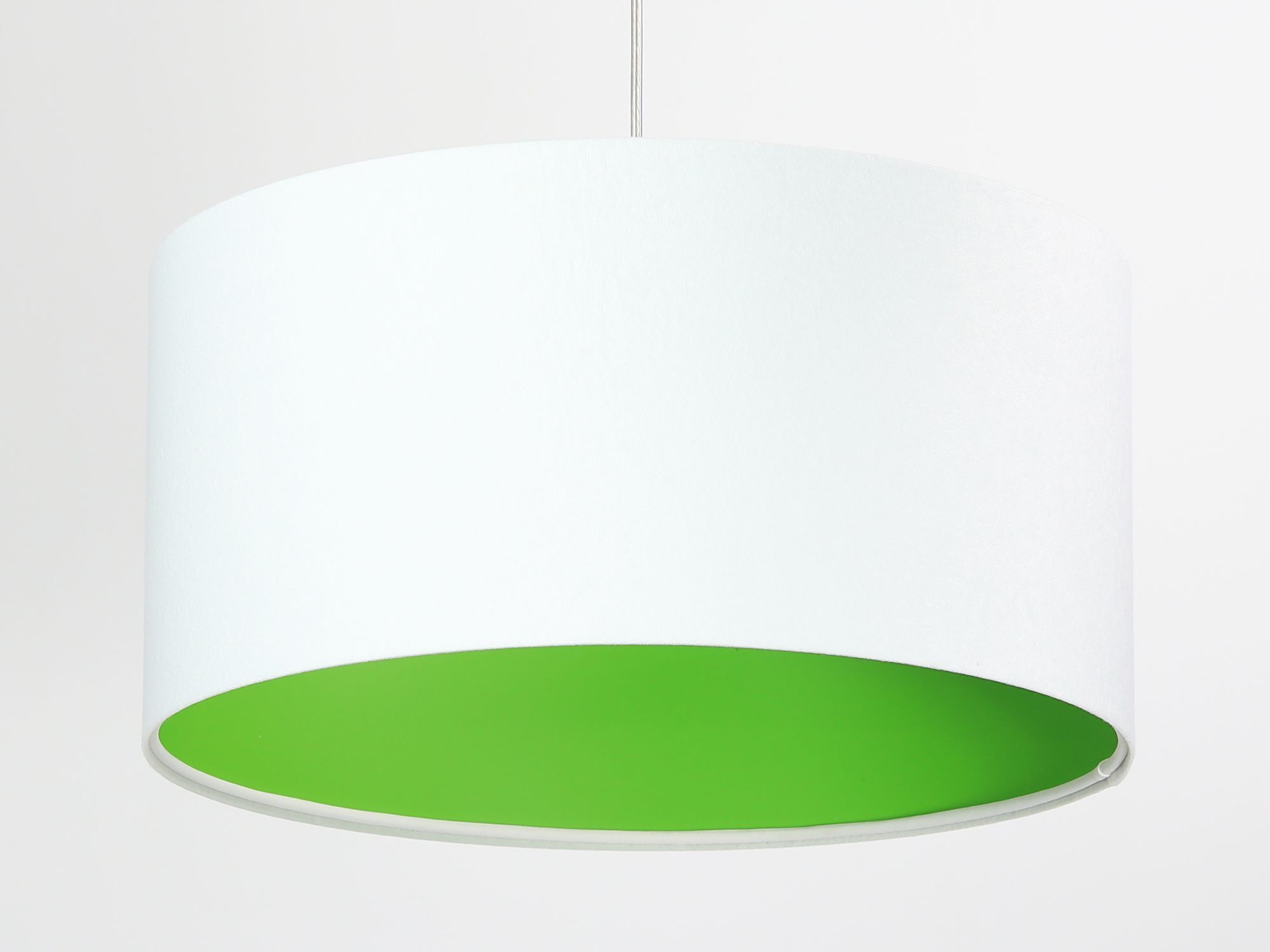 Lampe, Deckenleuchte