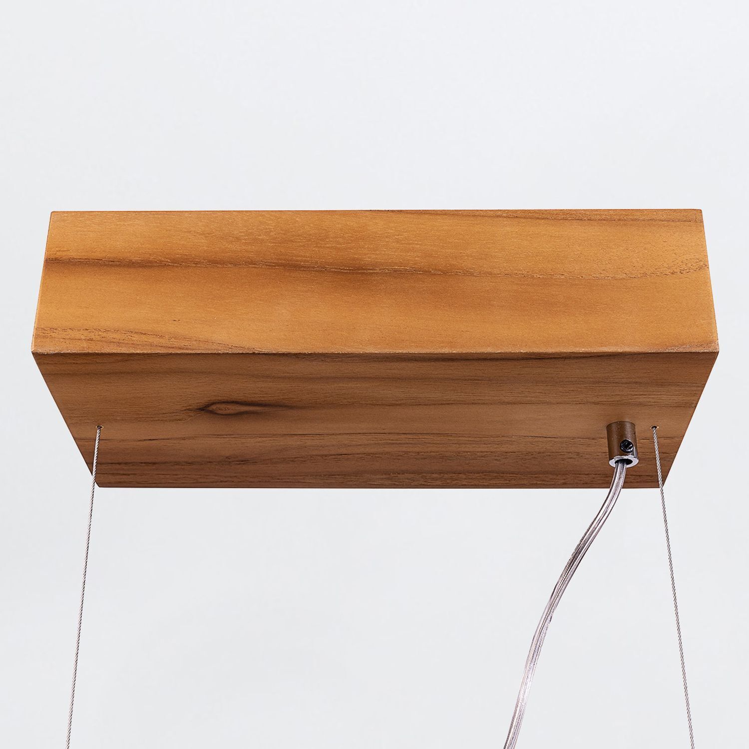 Holz, Sperrholz, Hartholz, Gebeiztes Holz, Innenarchitektur