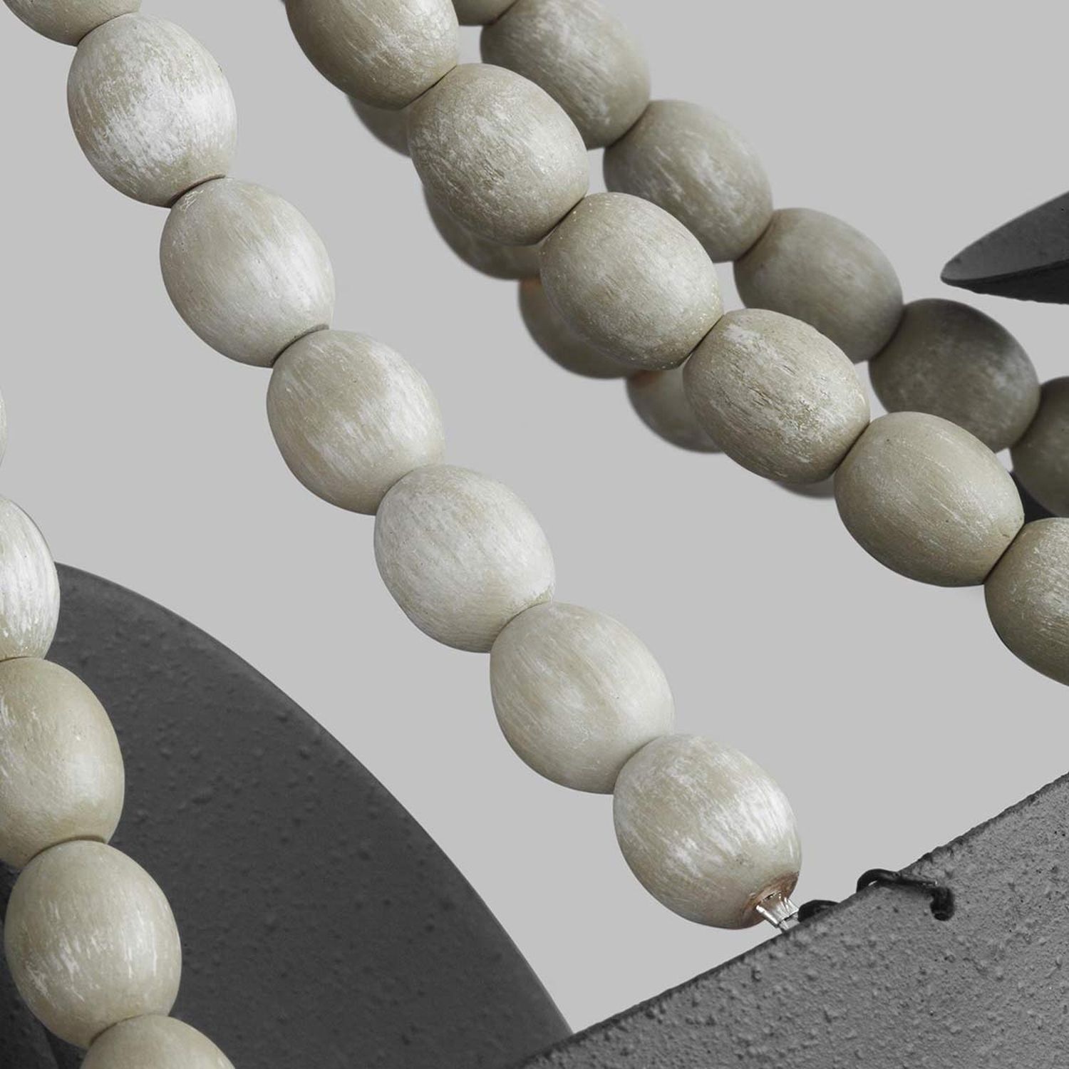 Zubehor, Perle, Perlen-Halskette, Ornament, Gebetsperlen