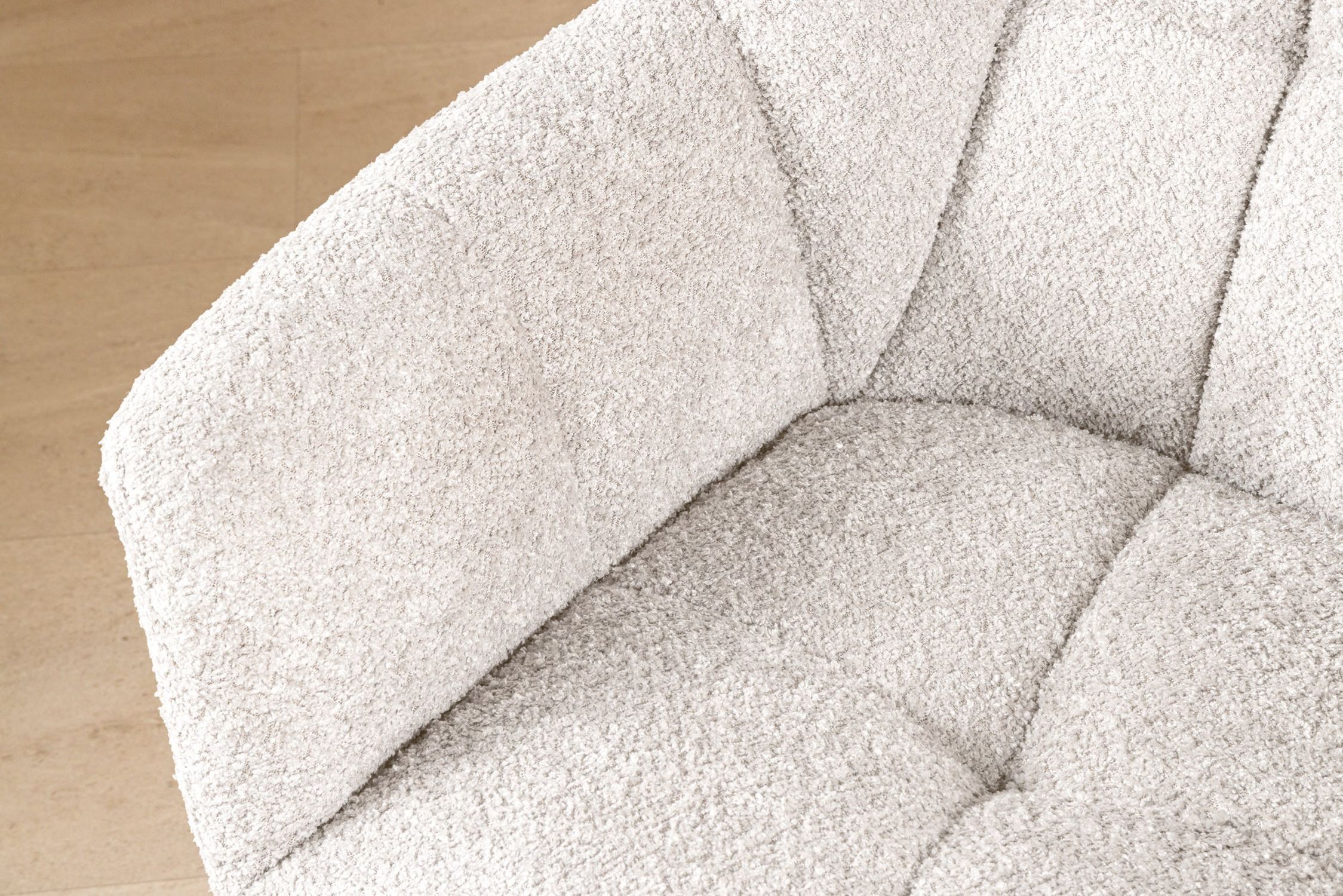 Dekoration für Zuhause, Teppich, Kissen