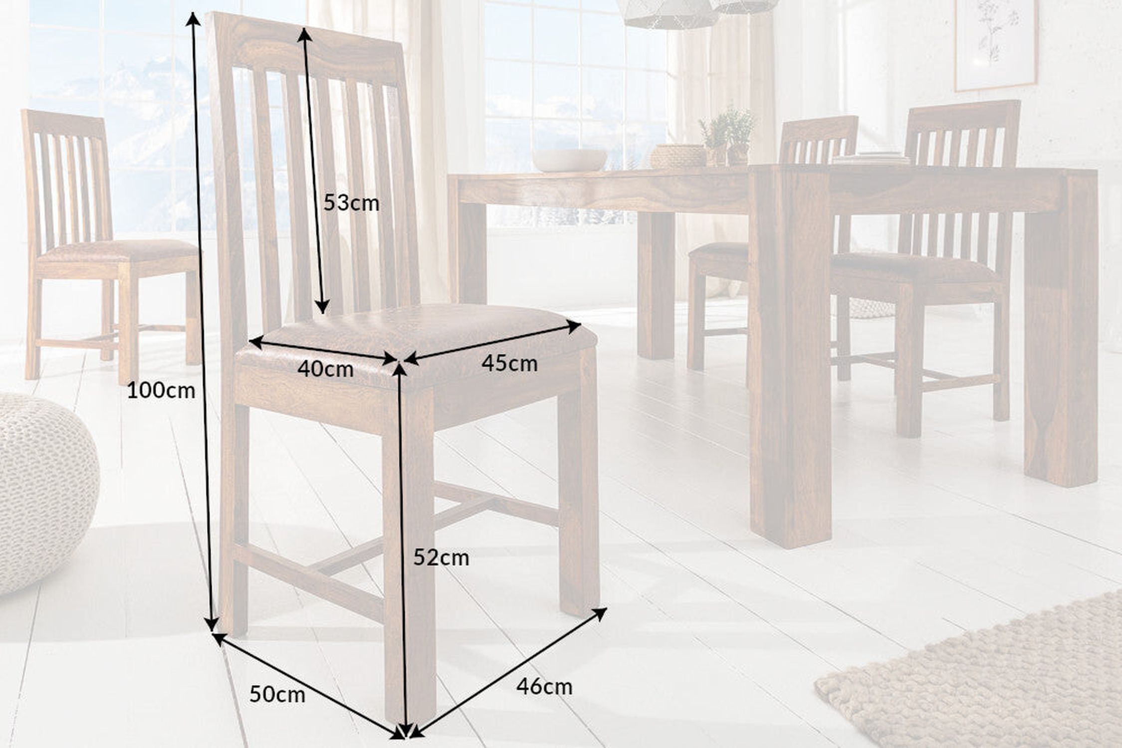 Esstisch, Mobiliar, Tabelle, Esszimmer, Stuhl
