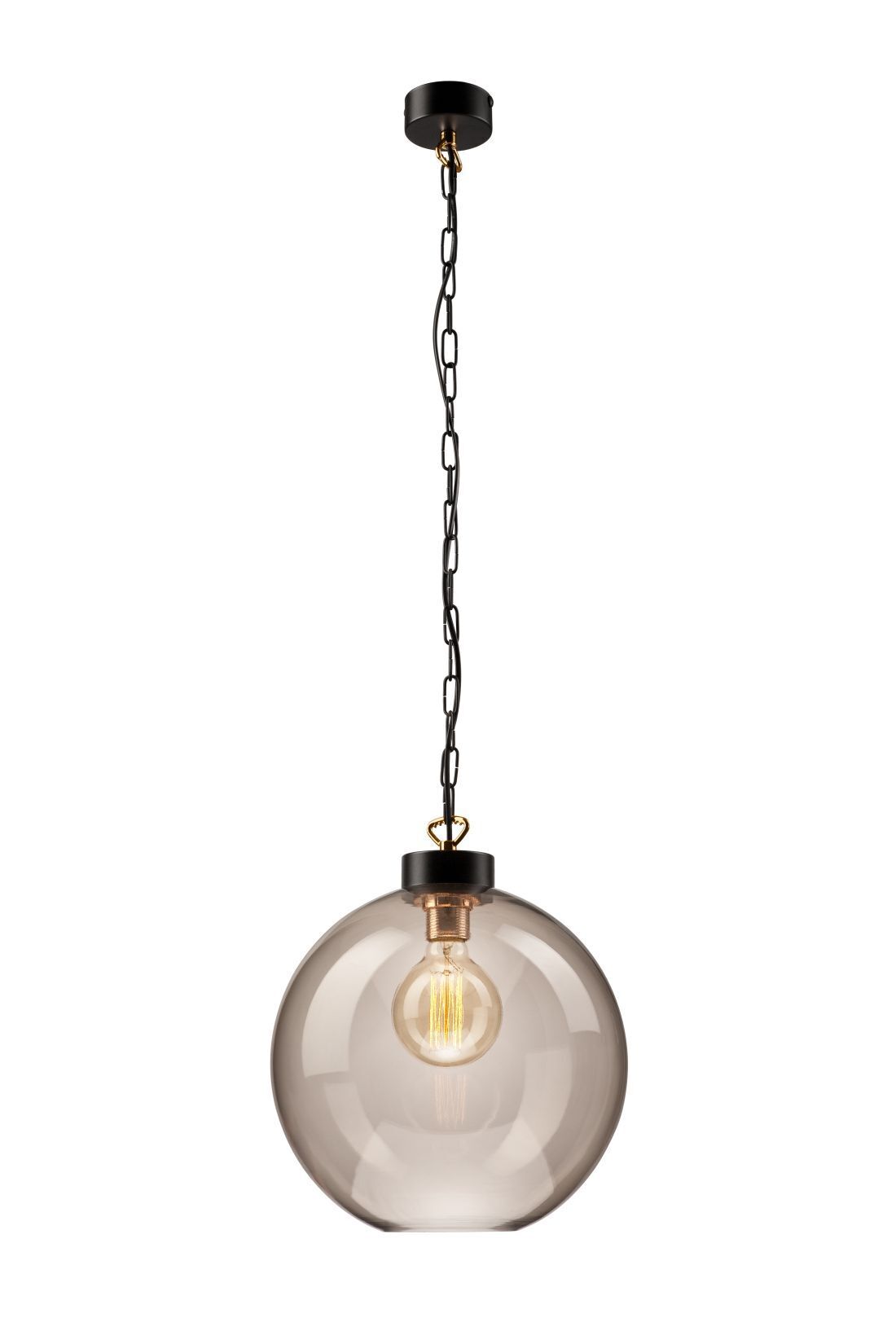 Leuchte, Lampe, Deckenleuchte