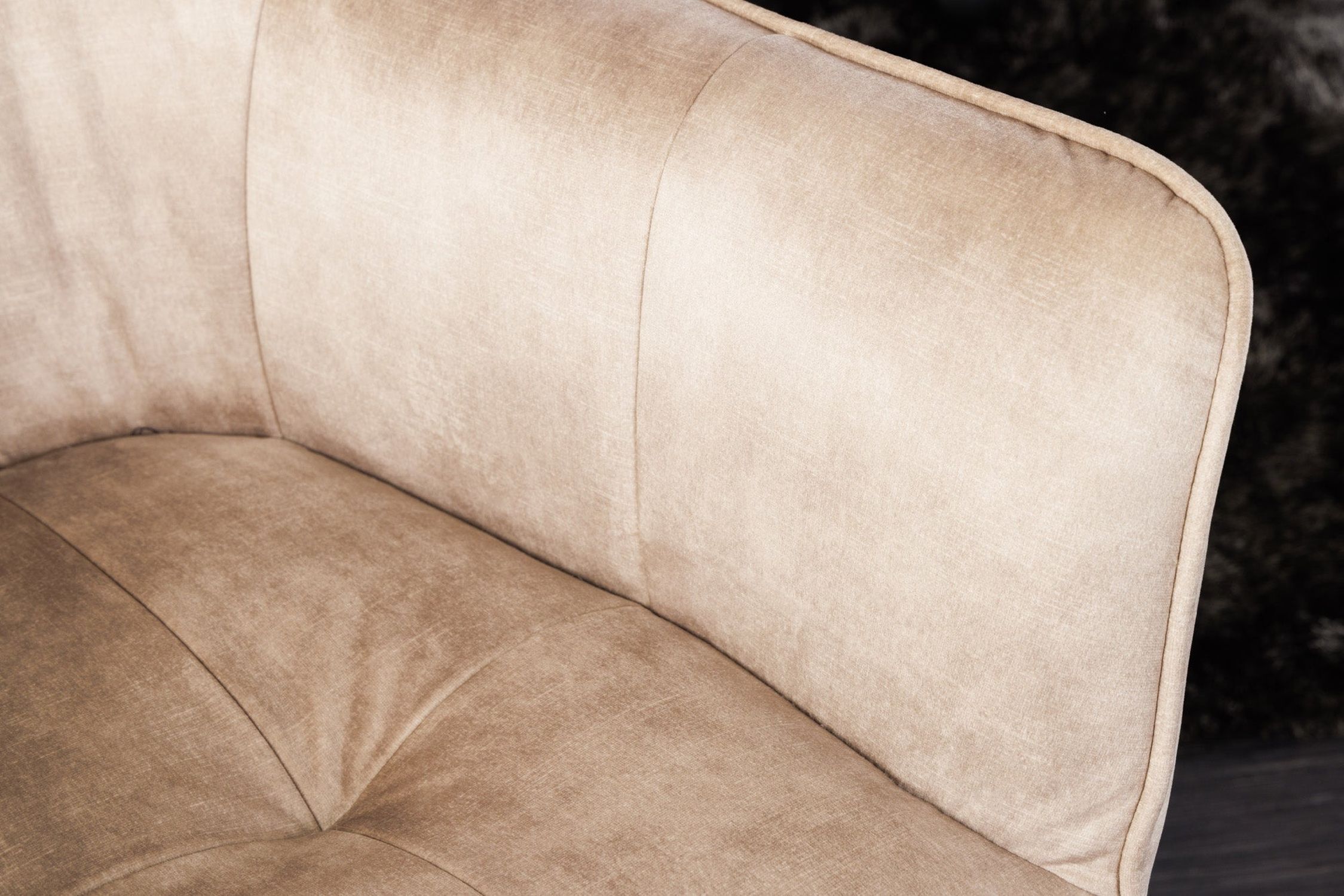 Kissen, Dekoration für Zuhause, Couch, Mobiliar, Kopfkissen