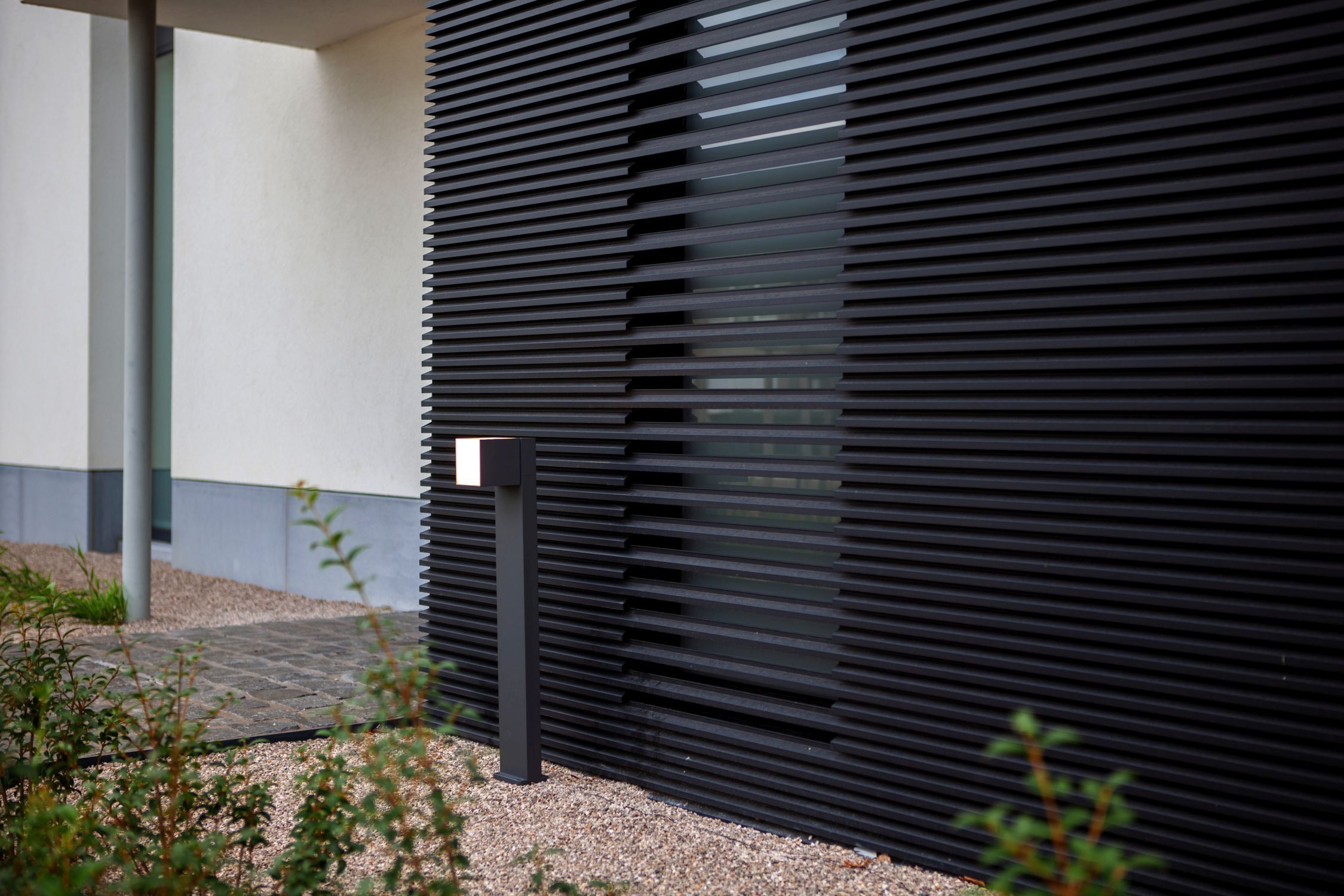 Innenarchitektur, Pflanze, Vorhang, Dekoration für Zuhause, Fenster