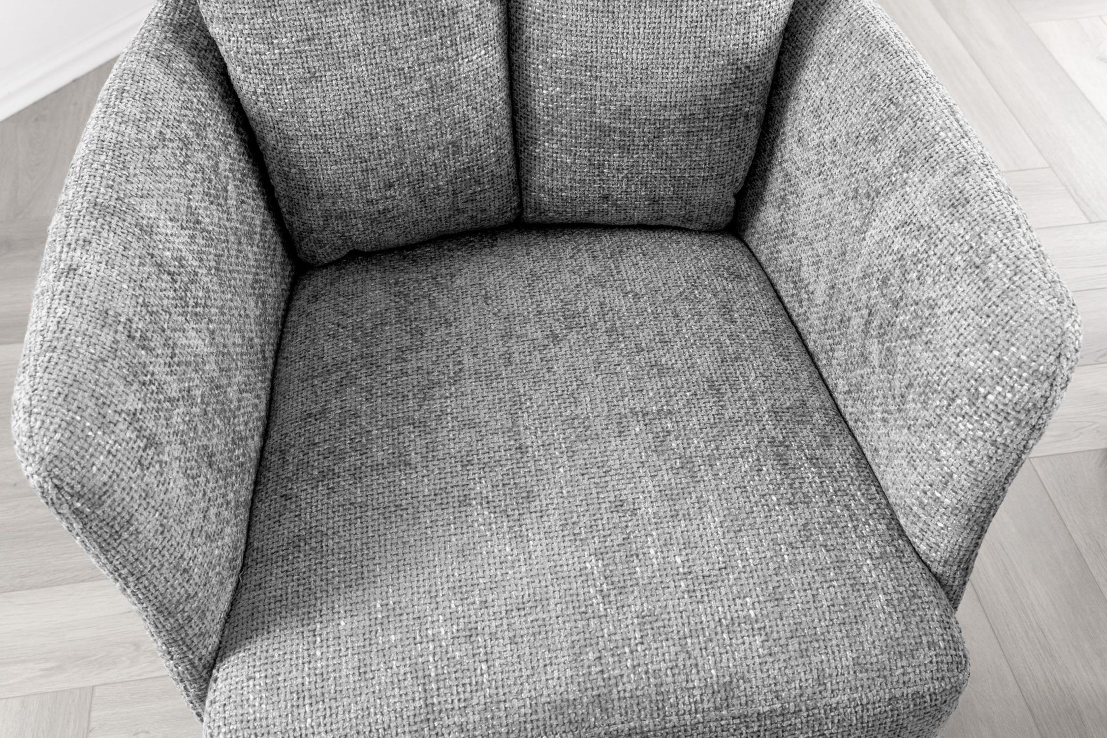 Moebel, Stuhl, Sessel