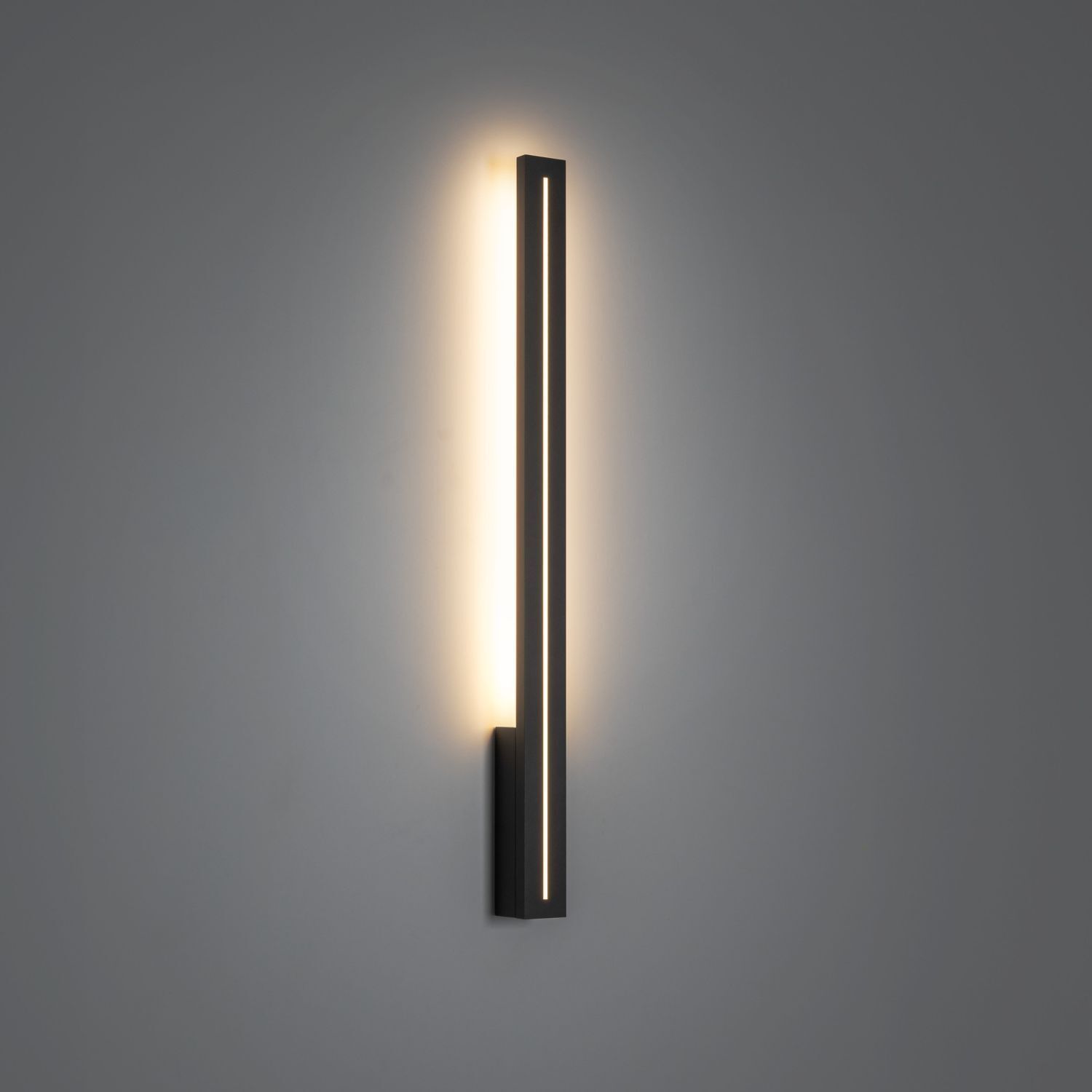 Beleuchtung, Lampe