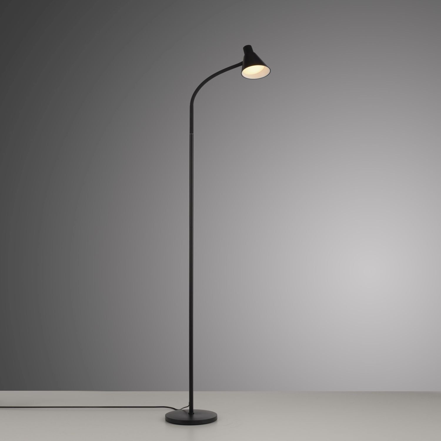Lampe