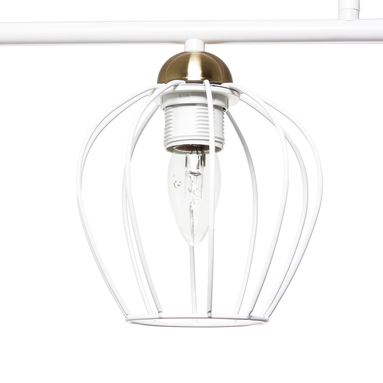 Licht, Leuchter, Lampe