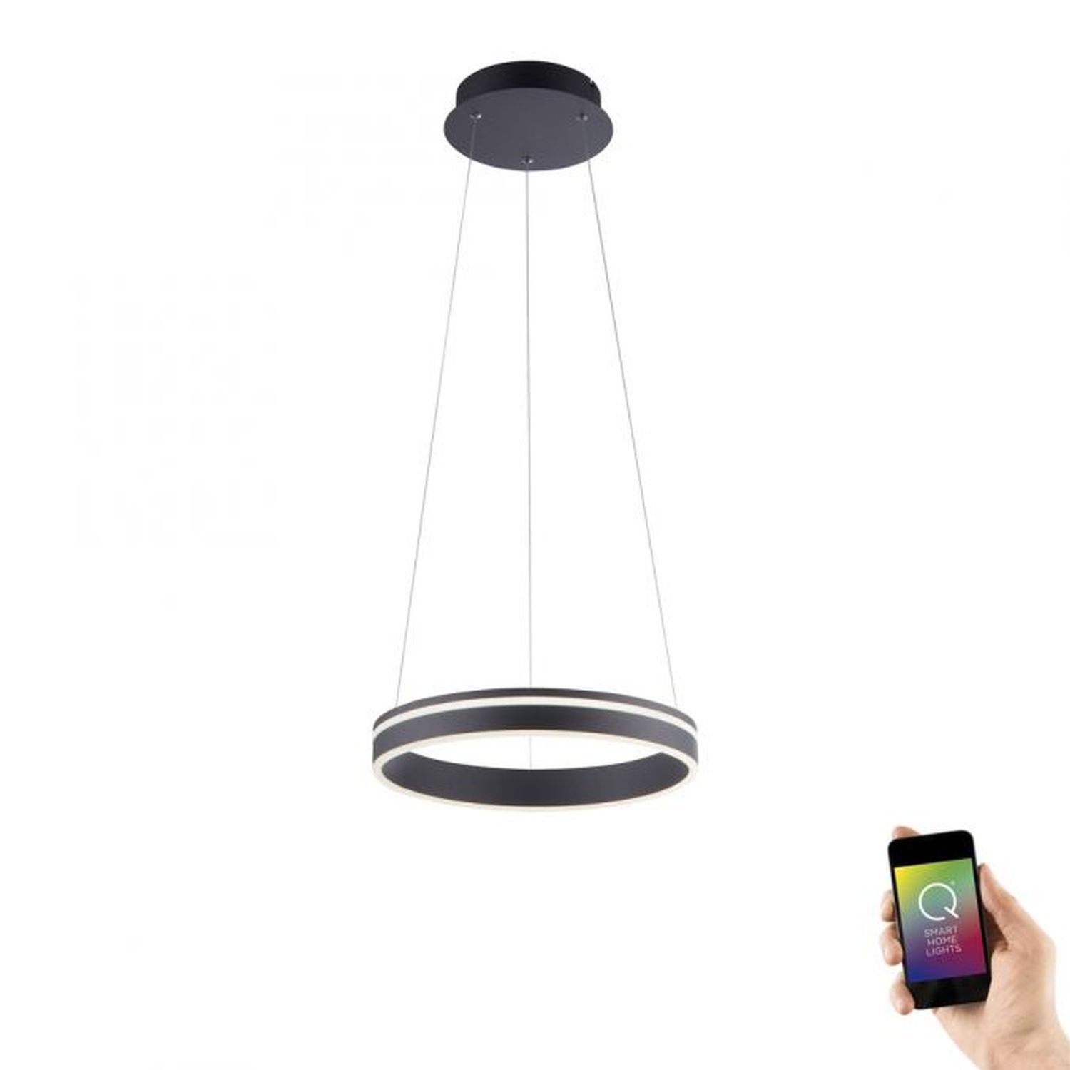 Lampe, Elektronik, Handy, Telefon