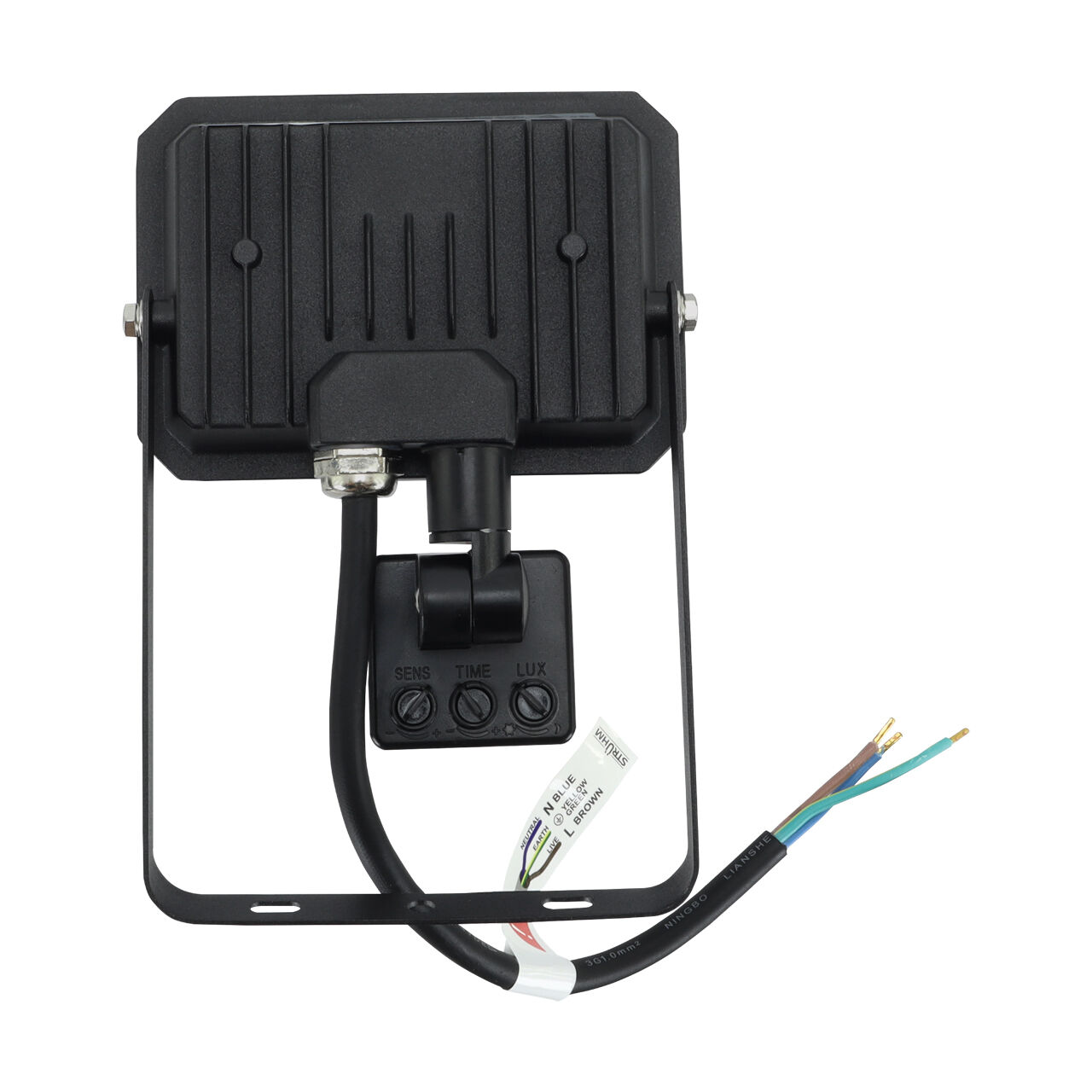 Adapter, Elektronik, Fön, Gerät, Elektrisches Gerät