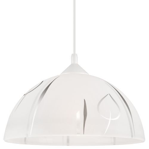 Lampe, Leuchte, Deckenventilator, Gerät, Elektrisches Gerät