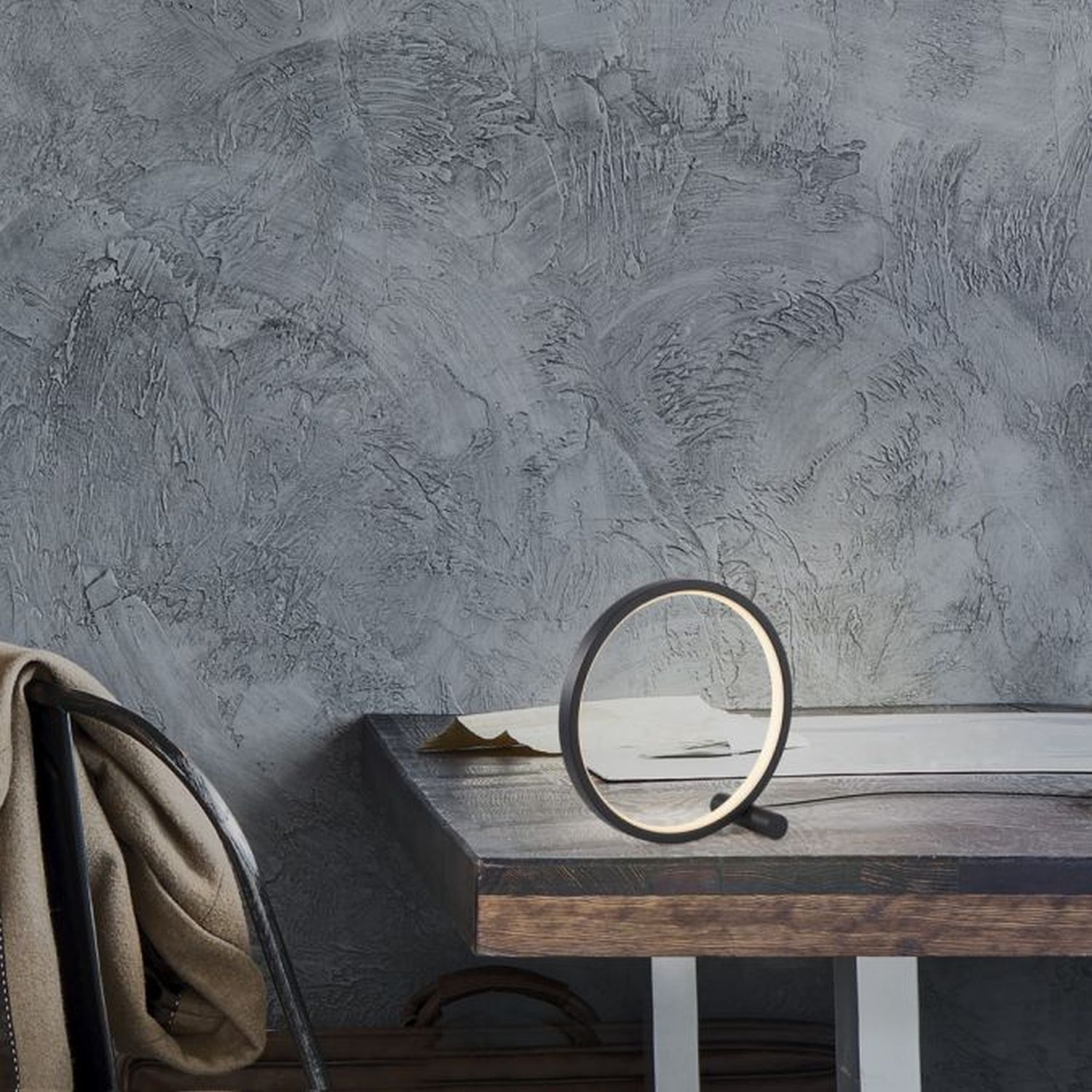 Architektur, Gebäude, Mauer