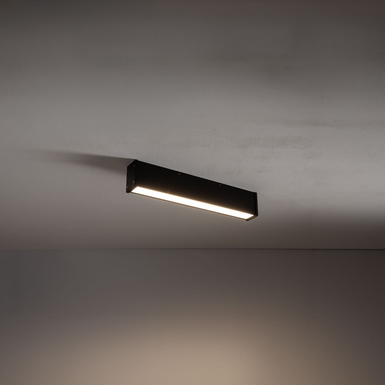 Deckenleuchte, Lampe, Beleuchtung