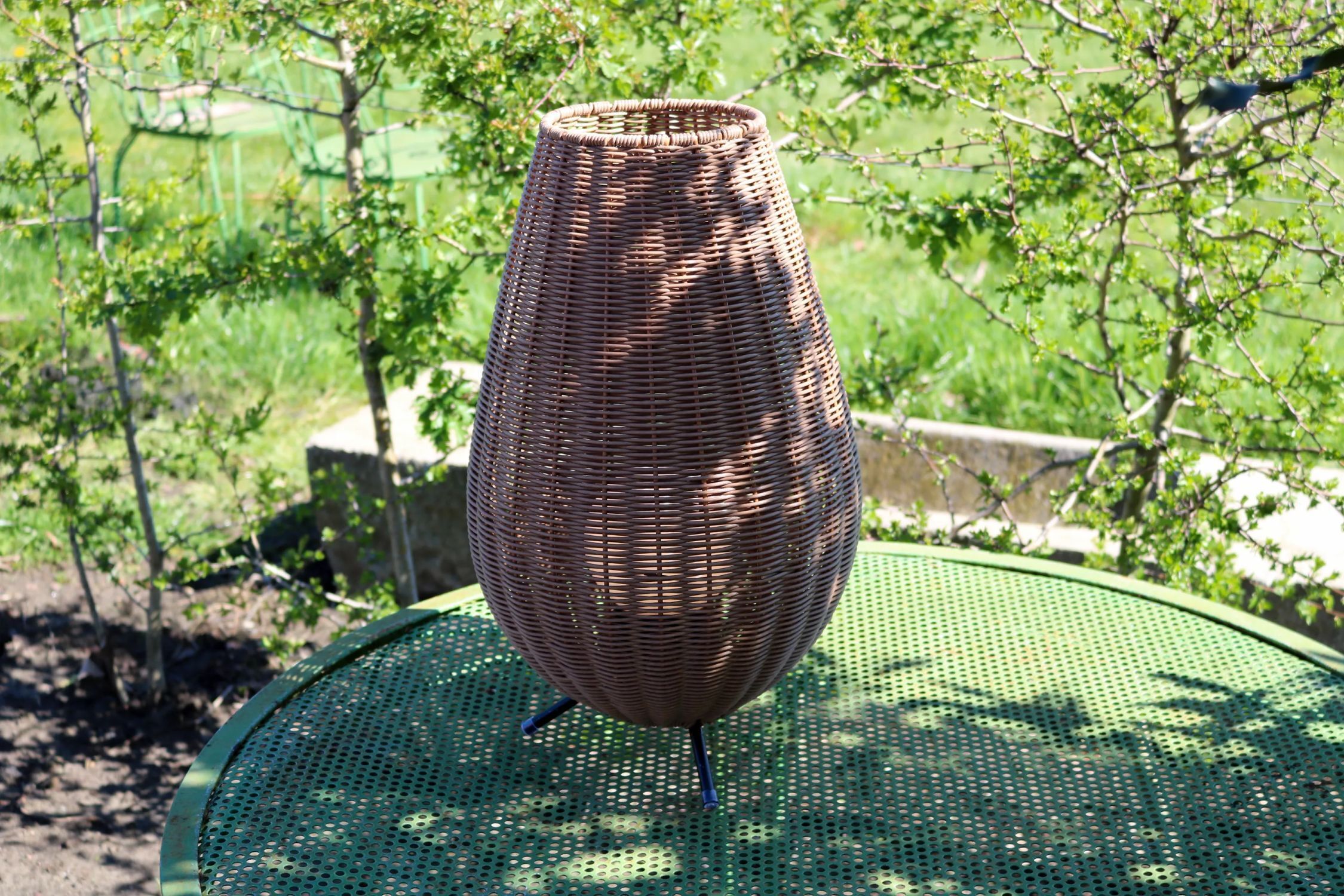 Kunst, Kunsthandwerk