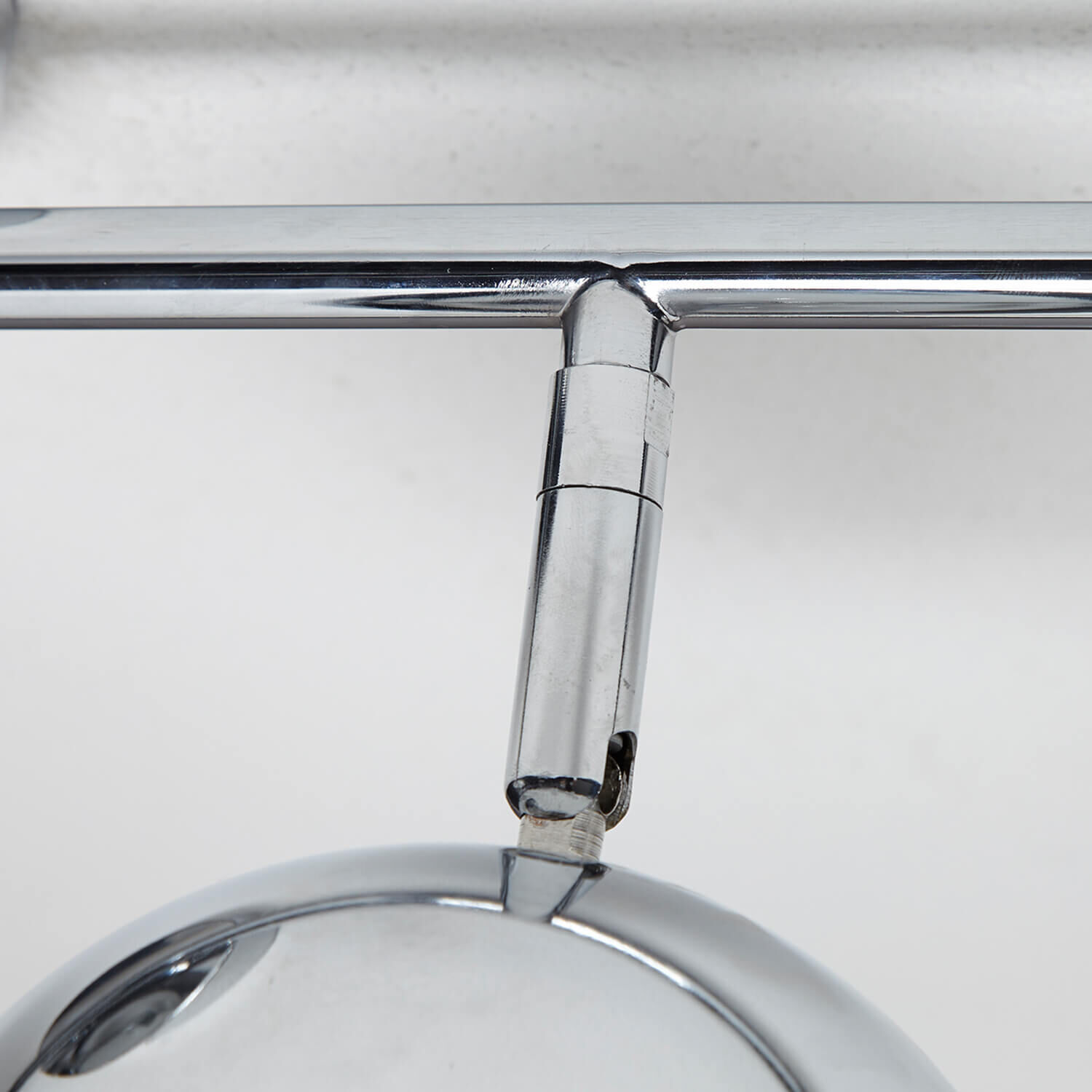 Handlauf, Sinken, Waschbeckenhahn