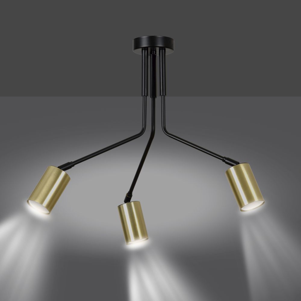 Beleuchtung, Lampe