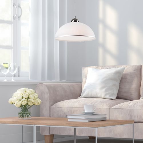 Tabelle, Dekoration für Zuhause, Kissen, Couch, Kaffeetisch