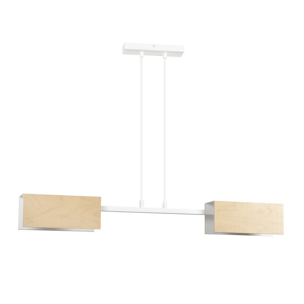 Moebel, Gerät, Deckenventilator, Elektrisches Gerät