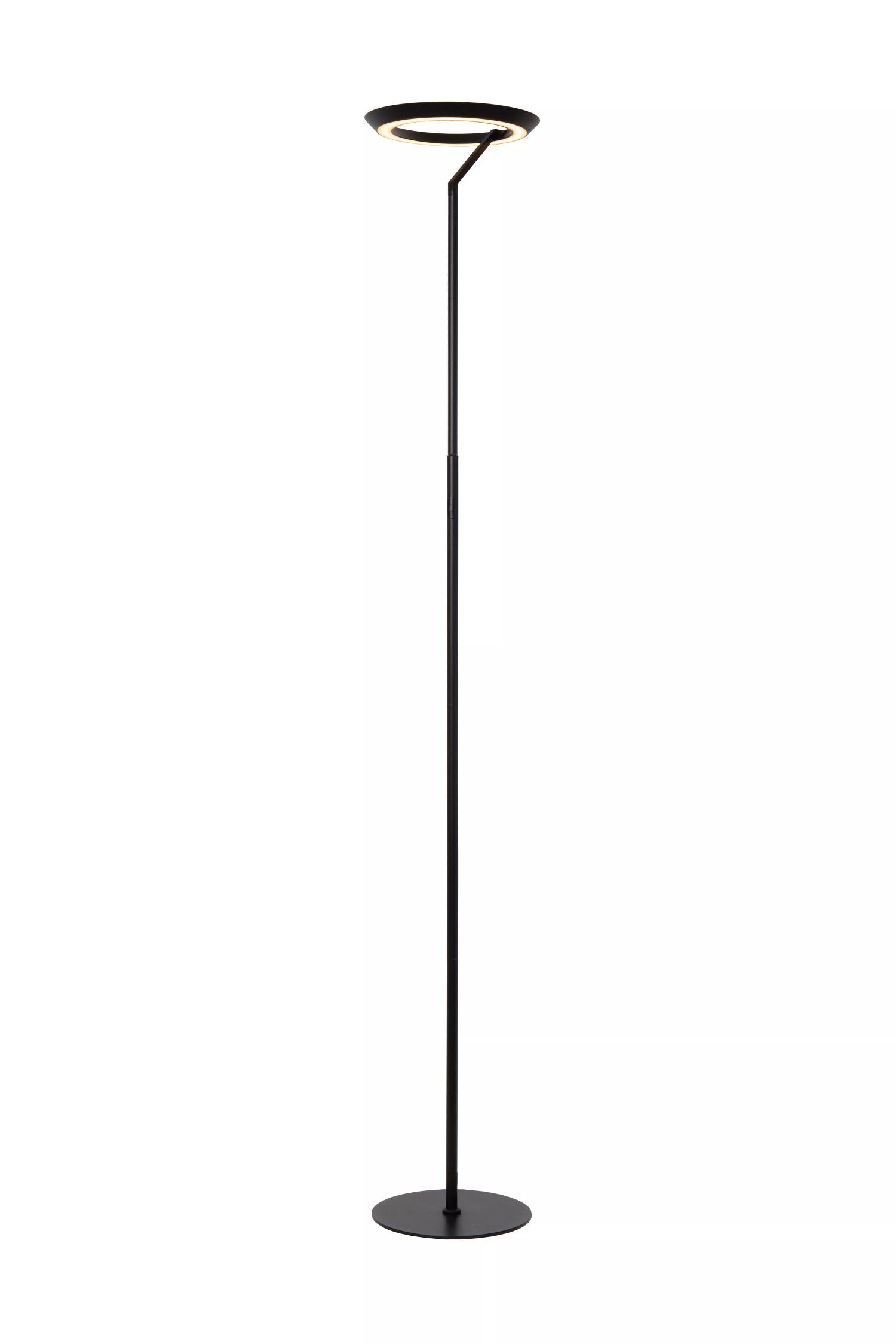Lampe