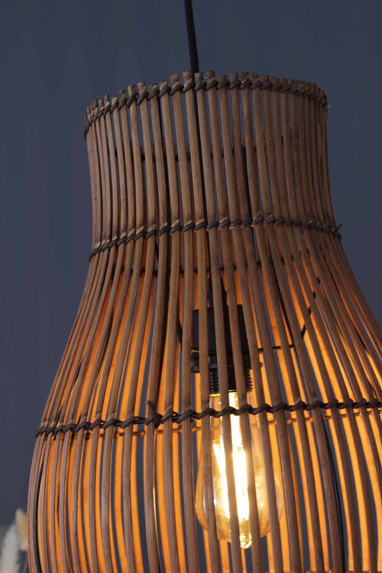 Lampe, Lampenschirm, Architektur, Gebäude, Turm