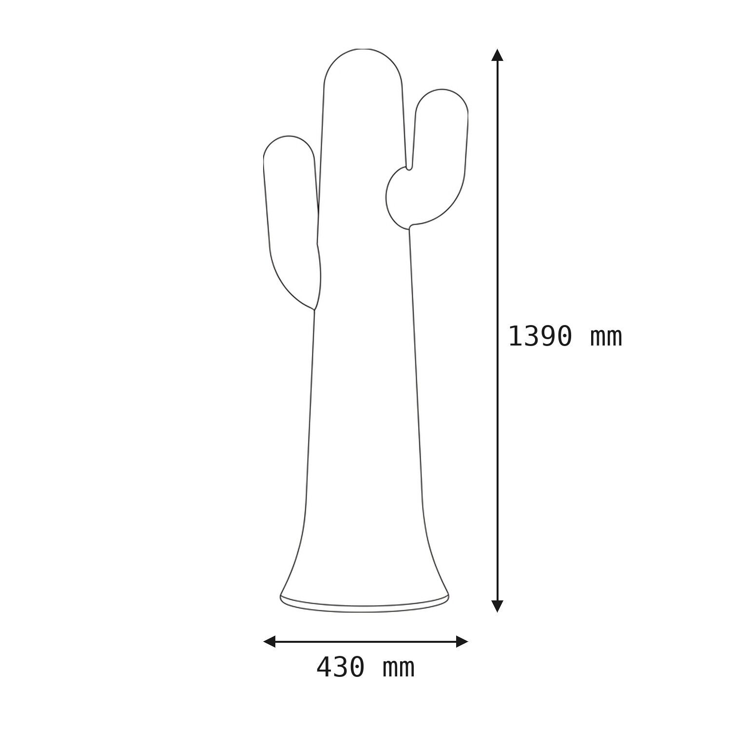 le126718-stehlampe-terrasse-garten-balkon-aussen-kunststoff-matt-modern-weiss-07 Handschuh, Shirt, Küchenhandschuh, Gummi?, Silikon?