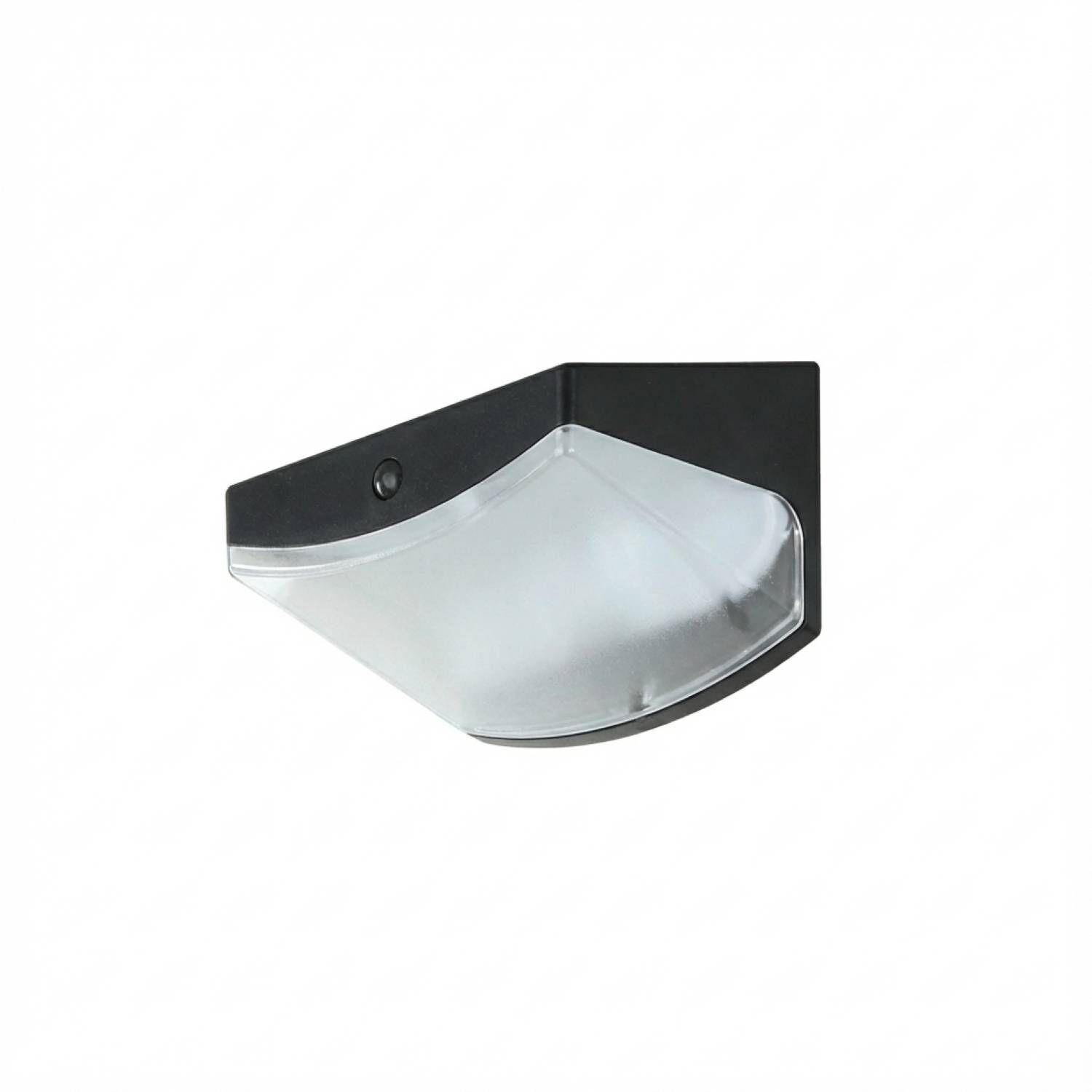 0866463bd79544908ae57208a99125b9 Wandhalterung, Wandhalter, Schutzvitrine, LED-Schutzabdeckung, Wandleuchte Zubehör