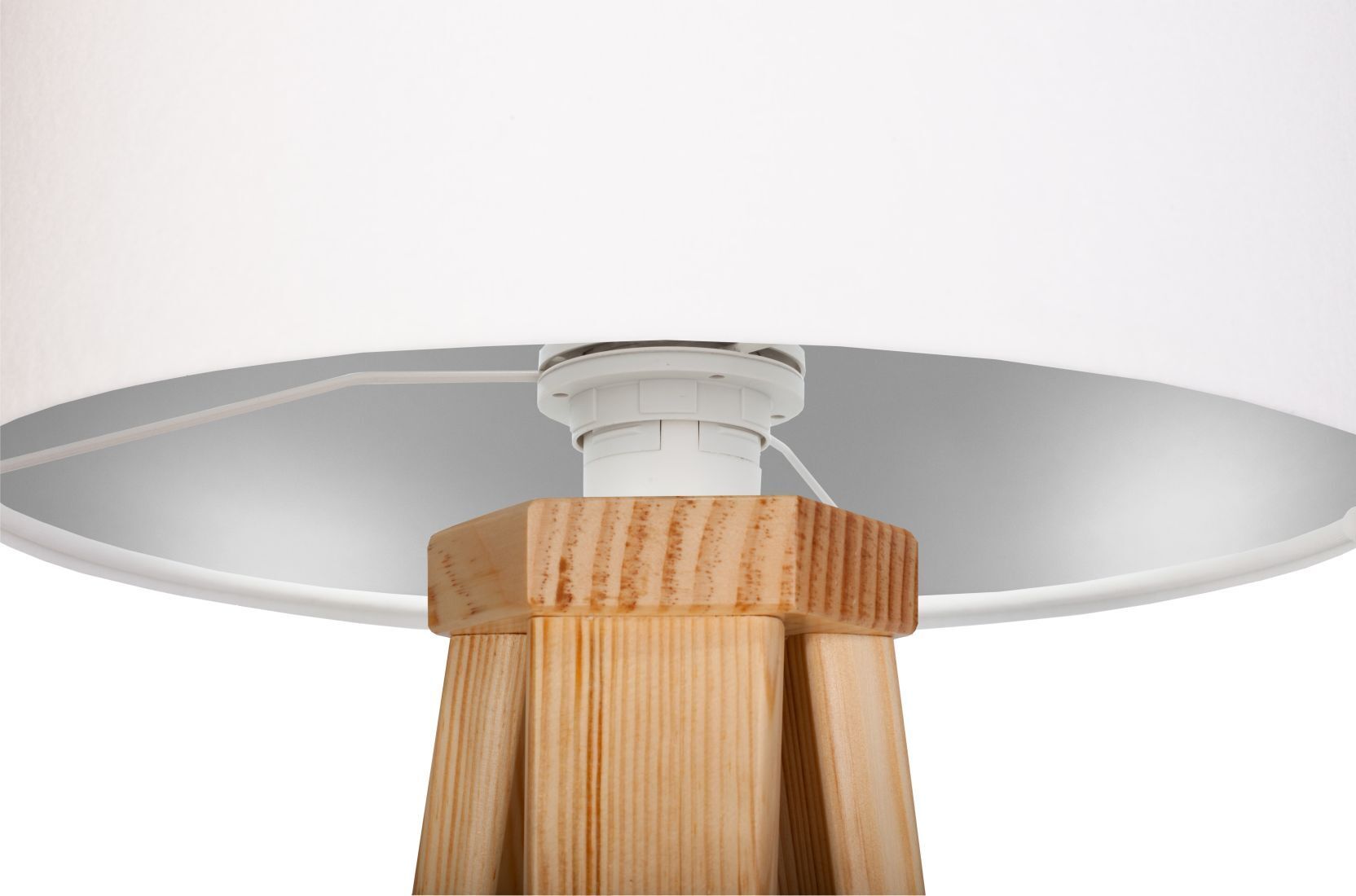 Lampe, Lampenschirm, Deckenventilator, Gerät, Elektrisches Gerät