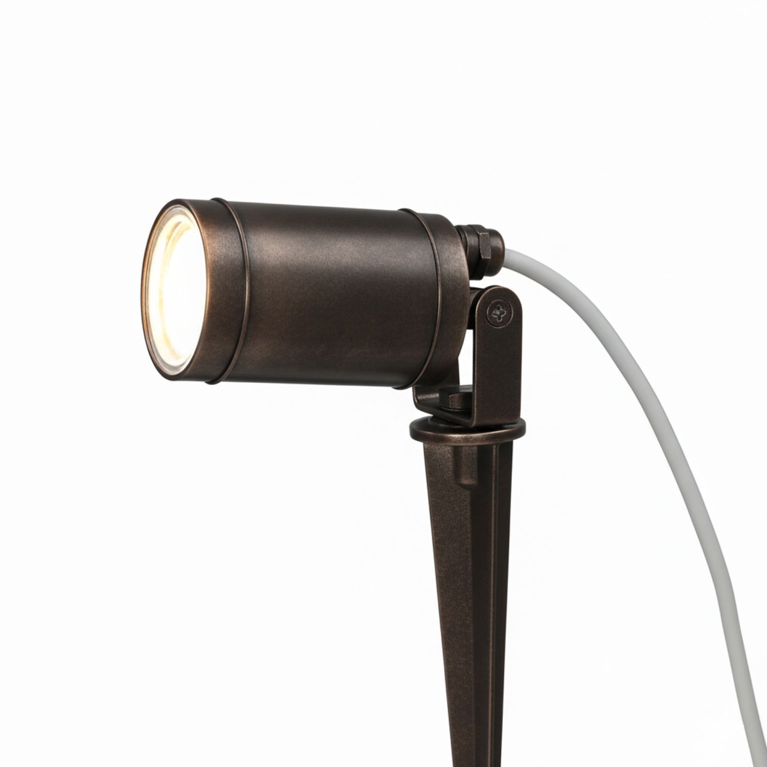 Beleuchtung, Lampe, Elektrisches Gerät, Mikrophon, Fön