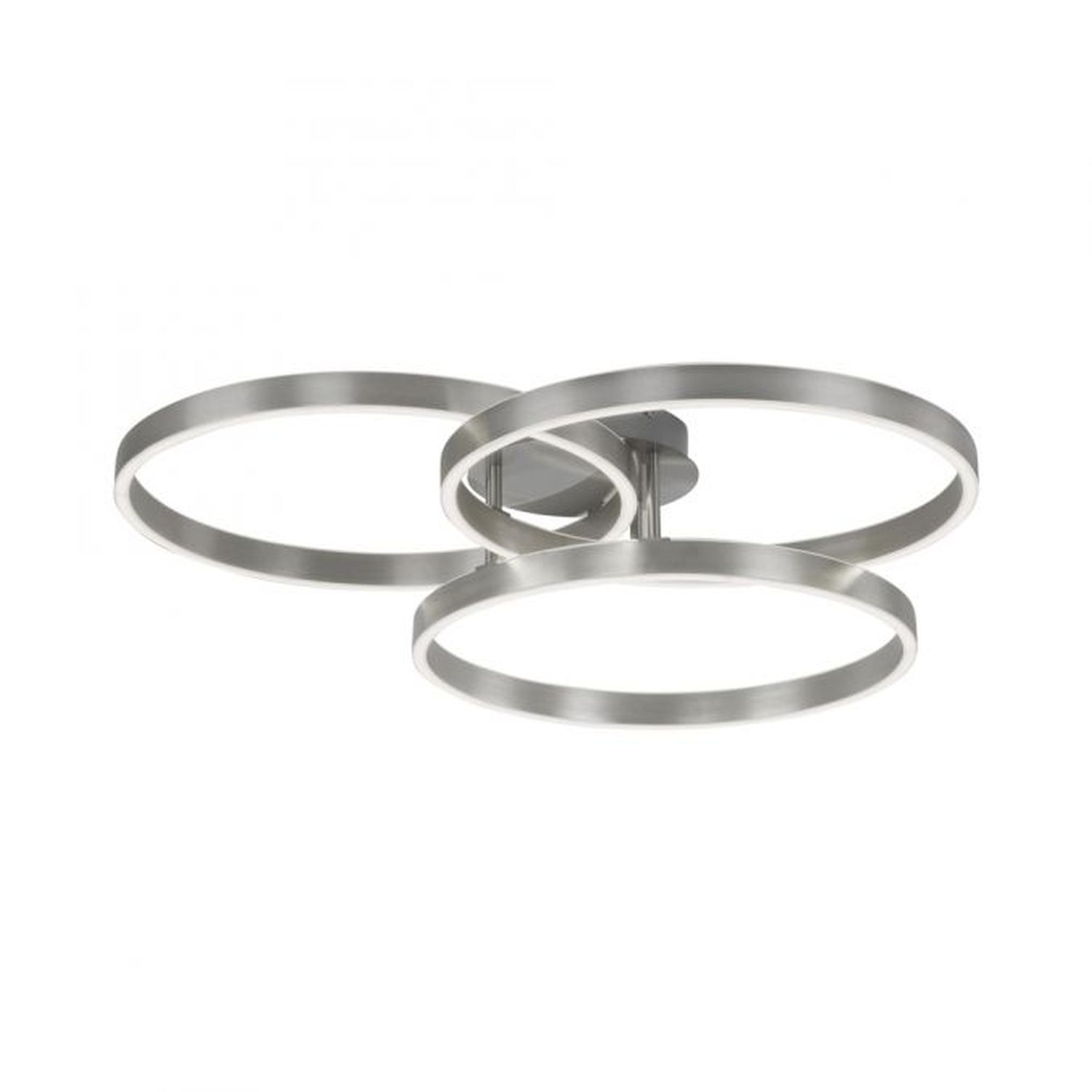 Zubehor, Schmuck, Ring